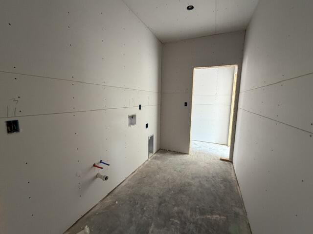 5642 Slayde Street Property Photo 12