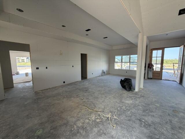 5642 Slayde Street Property Photo 13