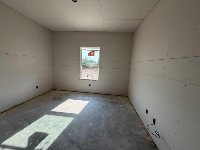 5642 Slayde Street Property Photo 14