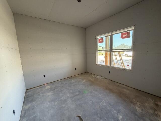 5642 Slayde Street Property Photo 15