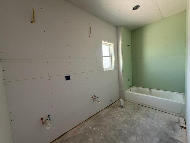 5642 Slayde Street Property Photo 16