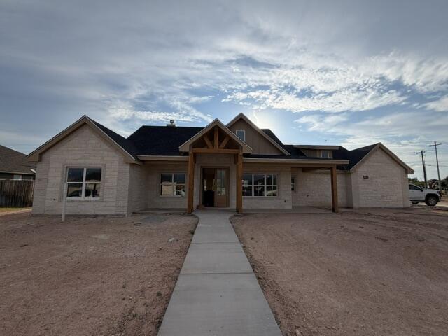 5642 Slayde Street Property Photo 16