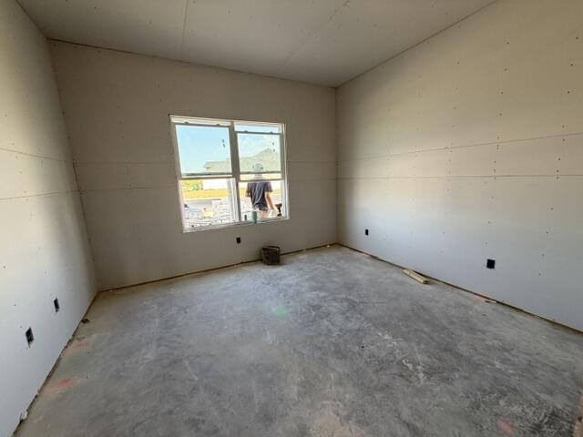 5642 Slayde Street Property Photo 17