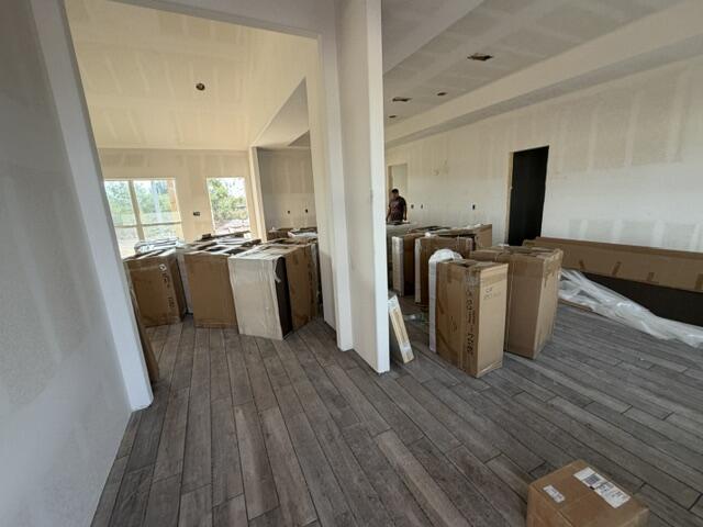 5642 Slayde Street Property Photo 17