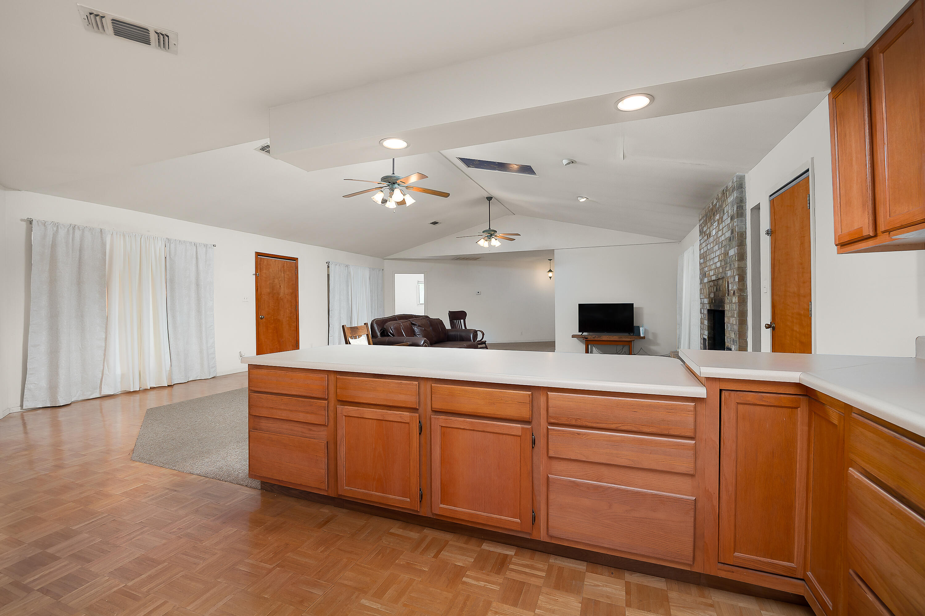 7719 County Road 6002 Property Photo 10