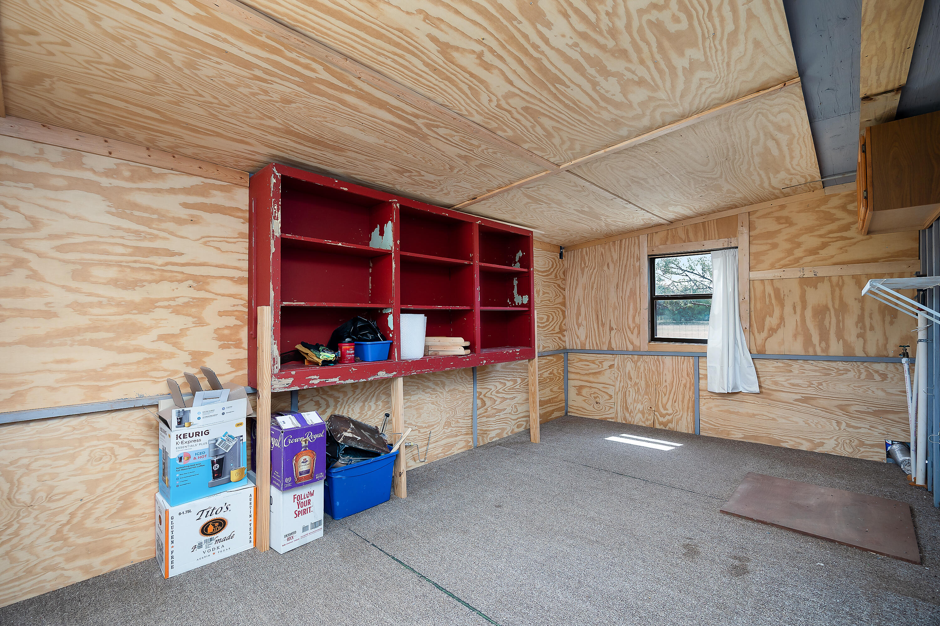 7719 County Road 6002 Property Photo 15
