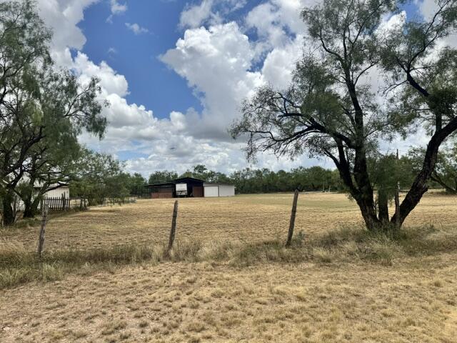 7719 County Road 6002 Property Photo 17