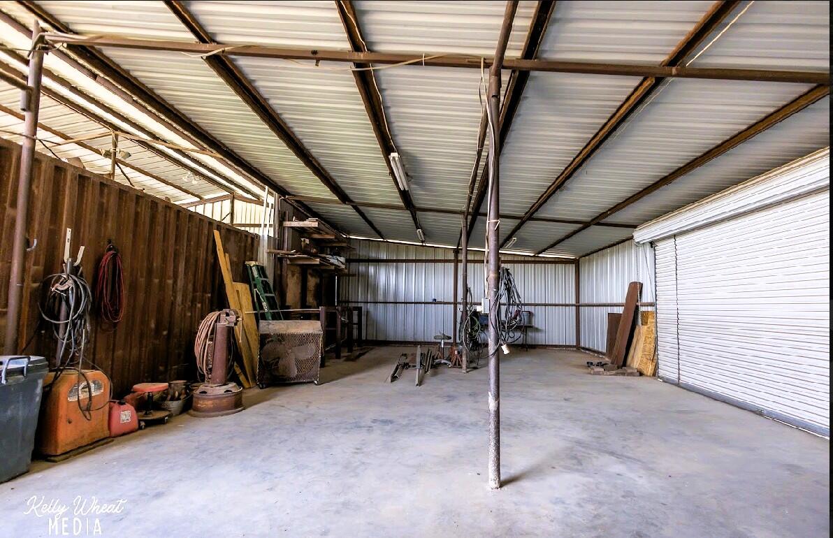 7719 County Road 6002 Property Photo 22