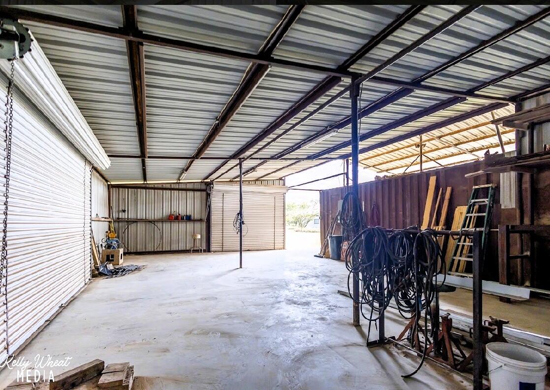 7719 County Road 6002 Property Photo 23