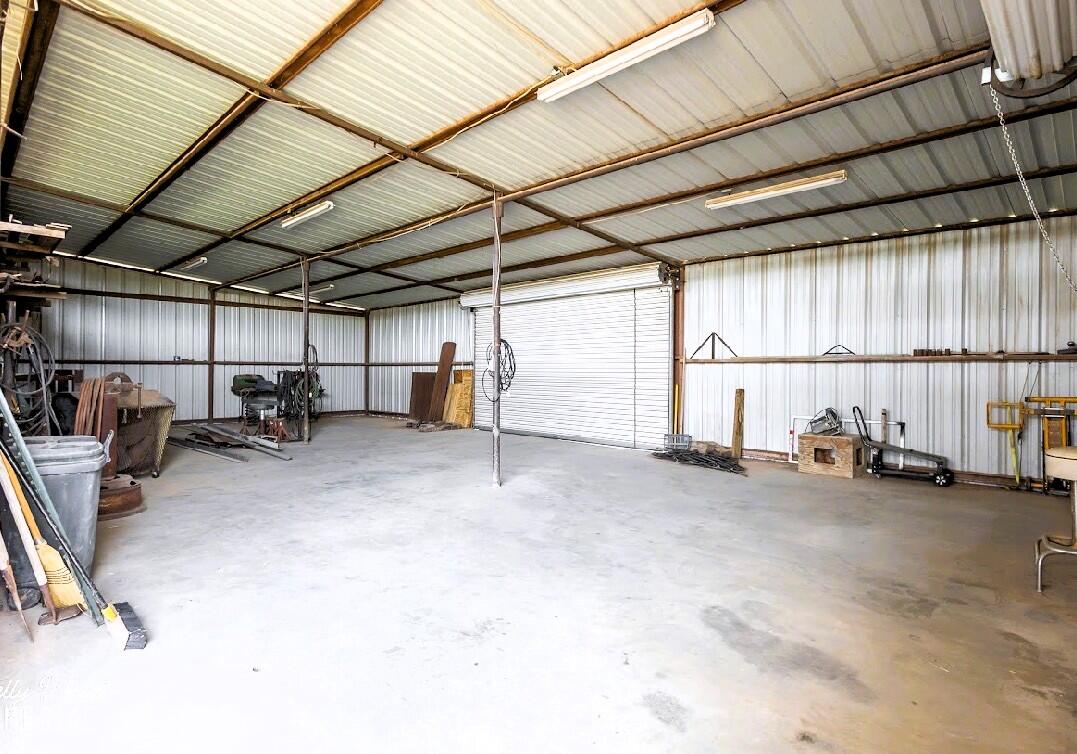 7719 County Road 6002 Property Photo 24