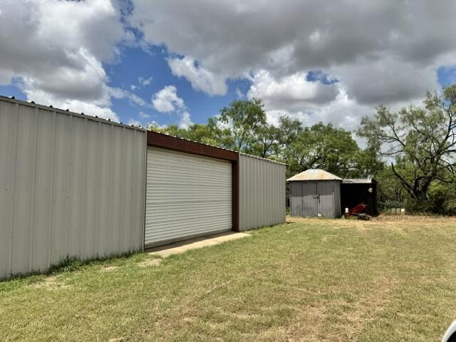 7719 County Road 6002 Property Photo 25
