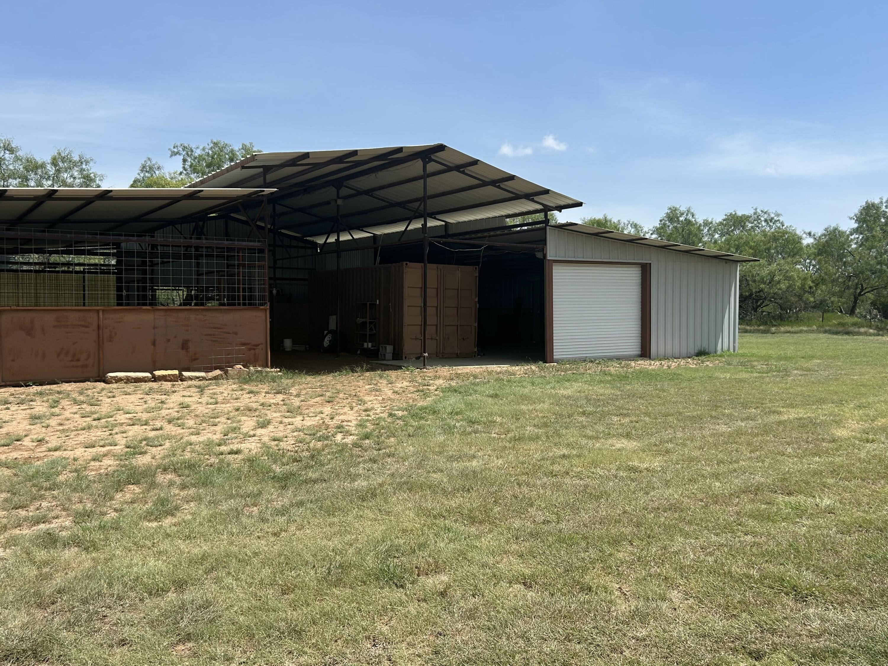 7719 County Road 6002 Property Photo 30