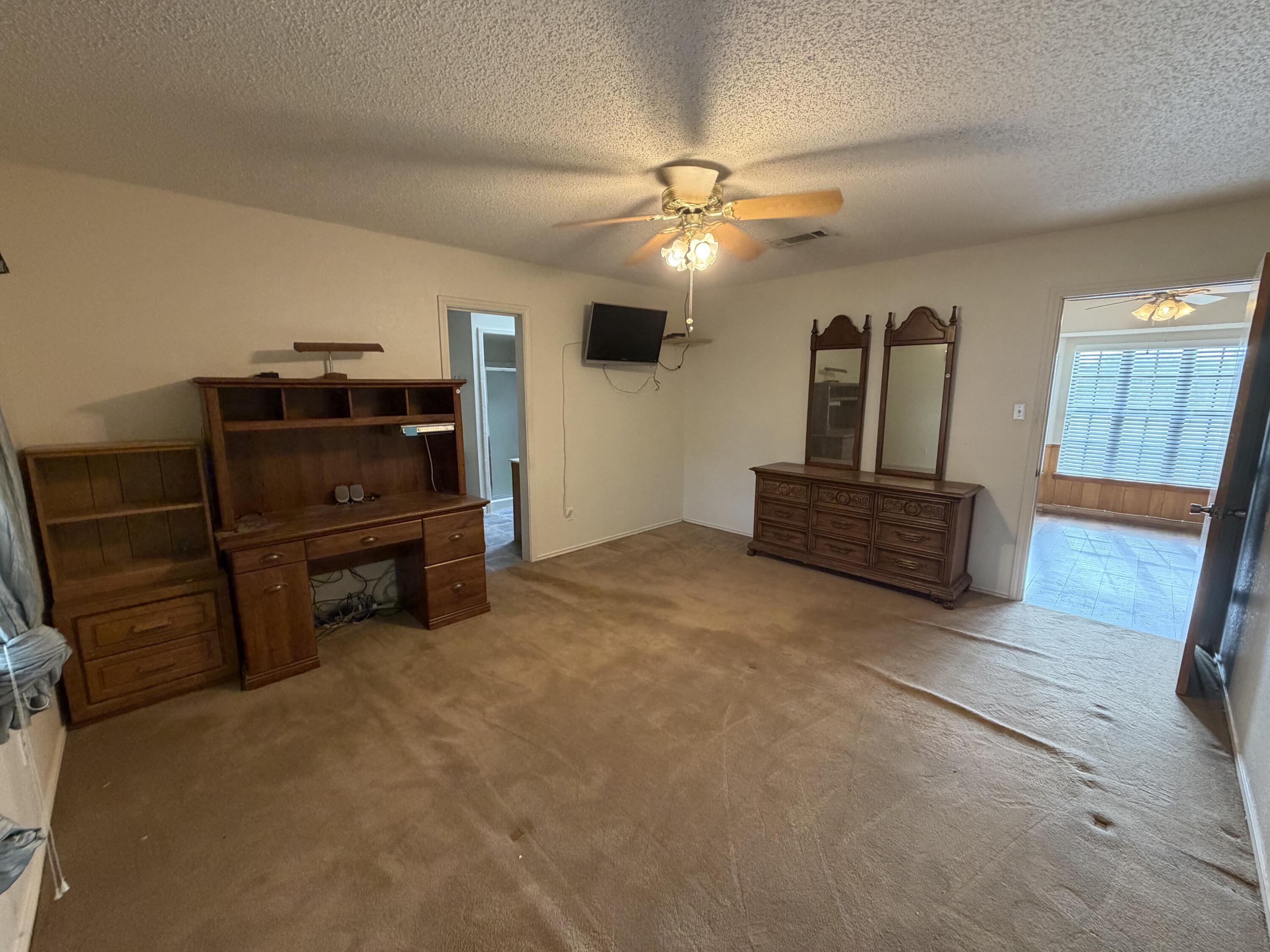 690 Sanco Road Property Photo 5