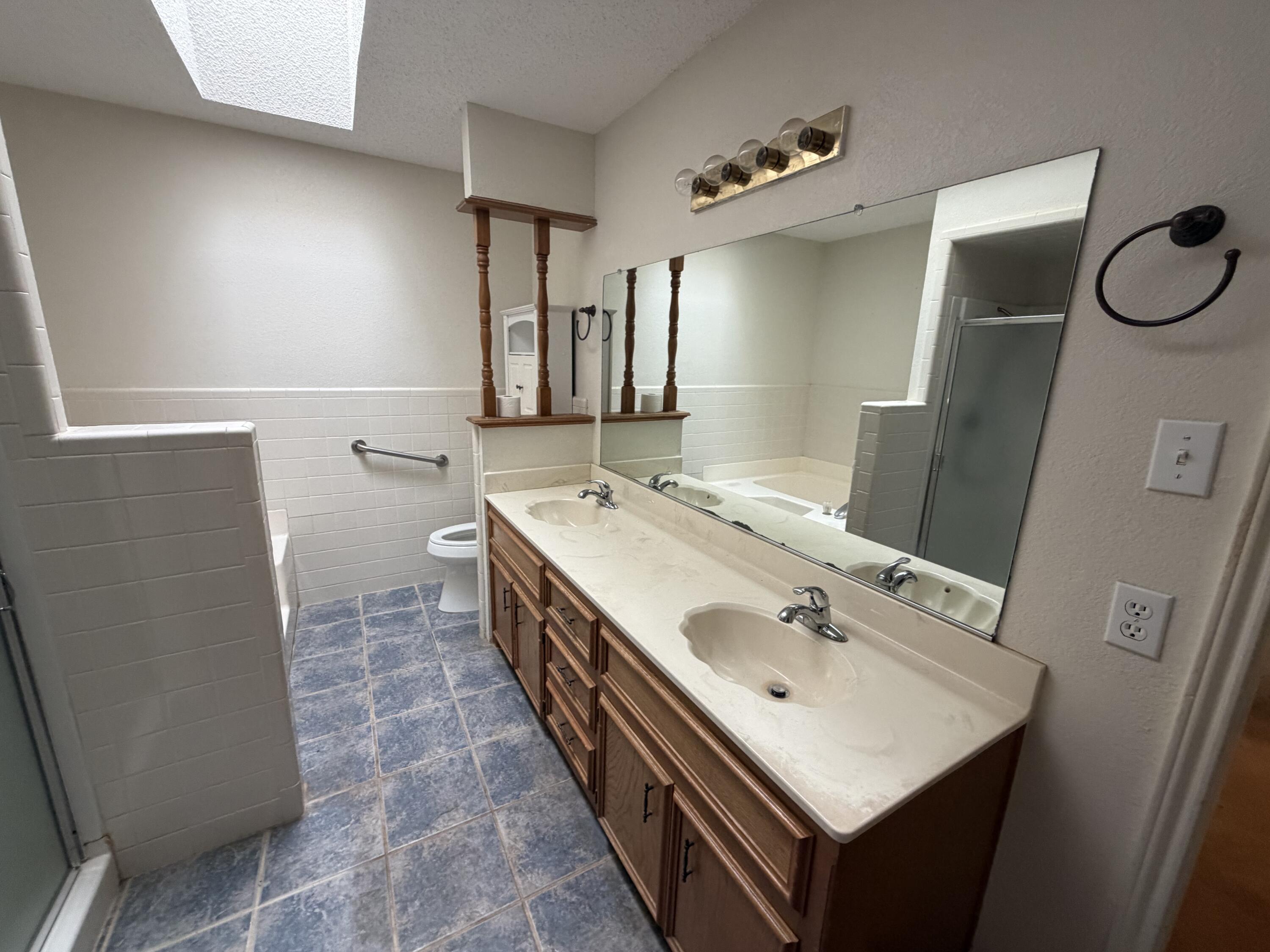 690 Sanco Road Property Photo 6