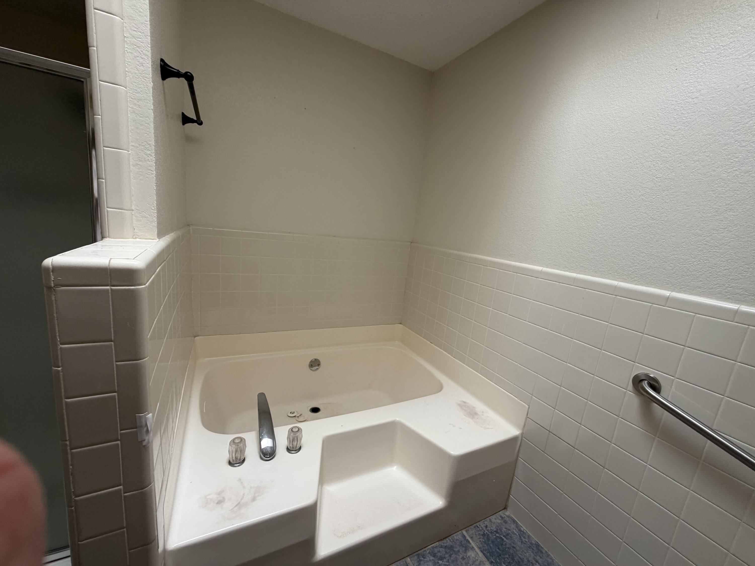 690 Sanco Road Property Photo 7