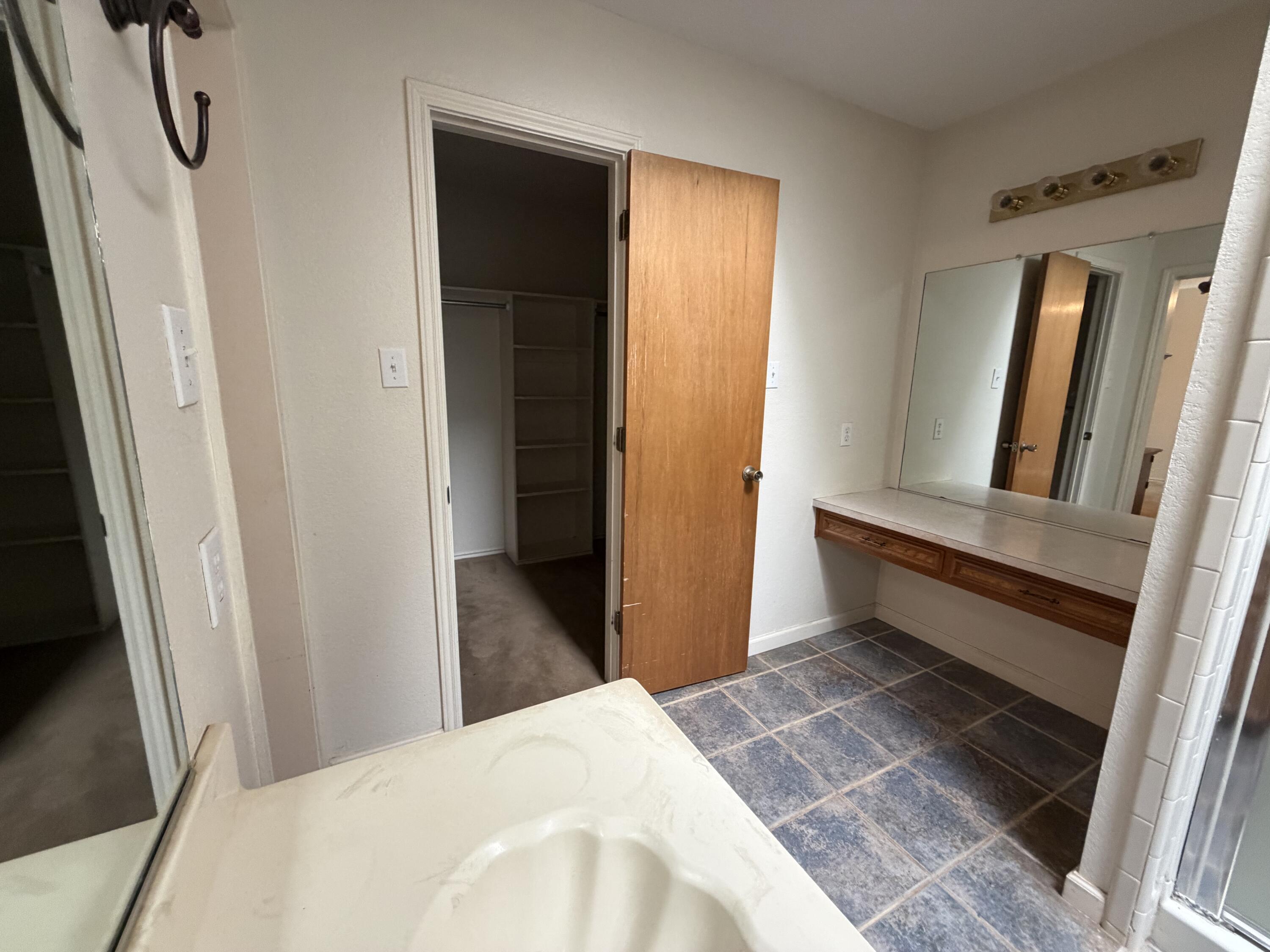 690 Sanco Road Property Photo 8