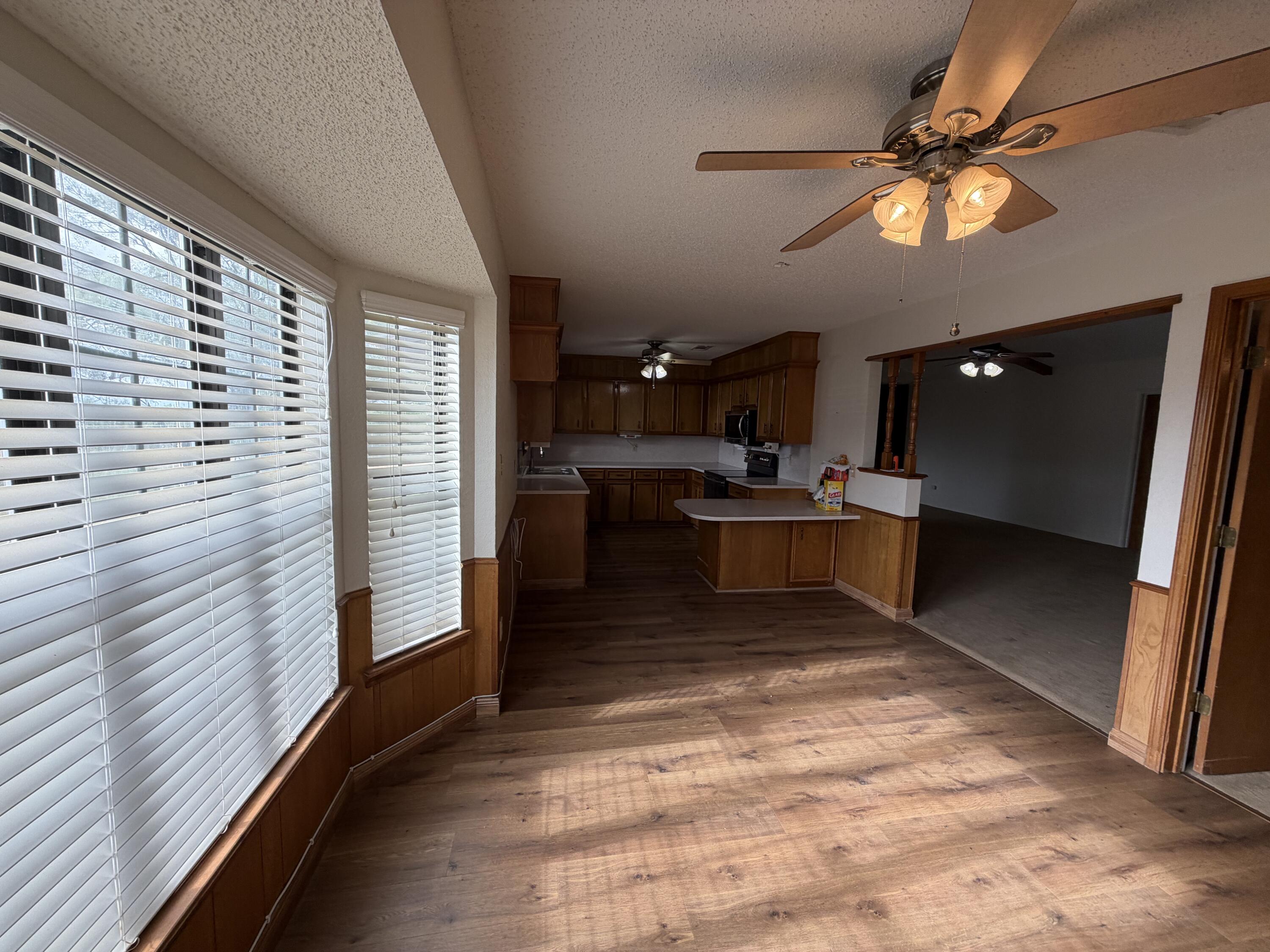 690 Sanco Road Property Photo 10