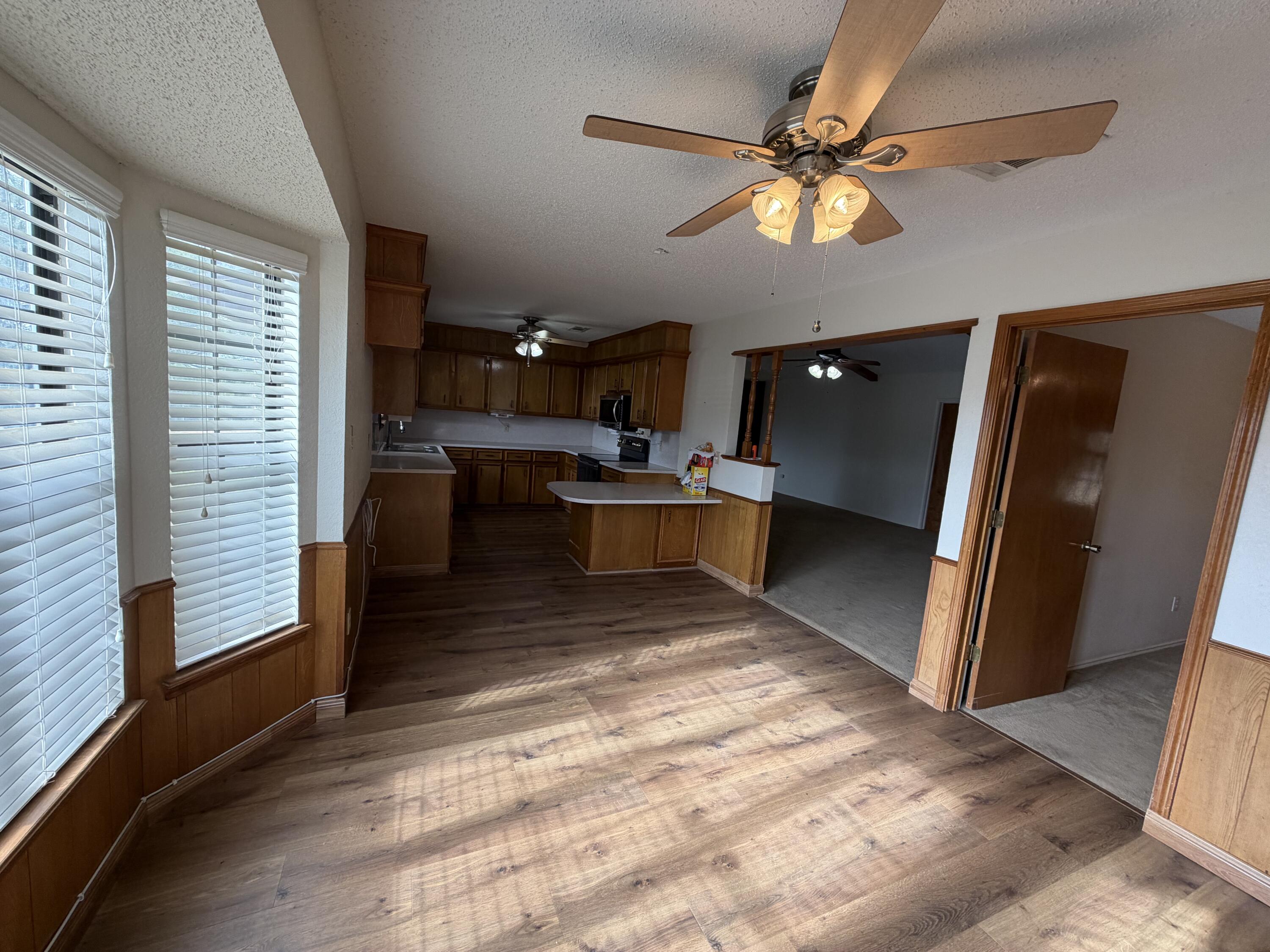 690 Sanco Road Property Photo 11