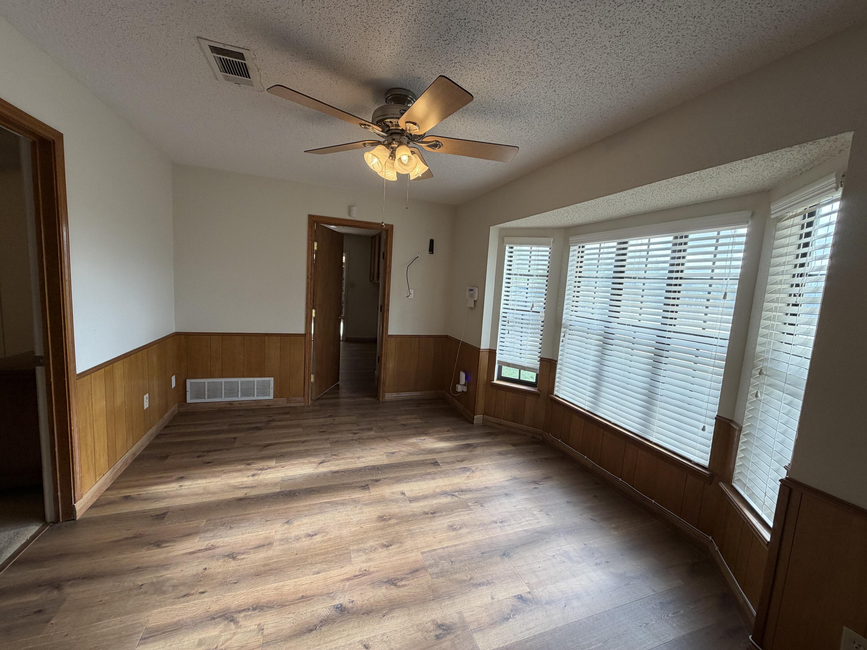 690 Sanco Road Property Photo 12