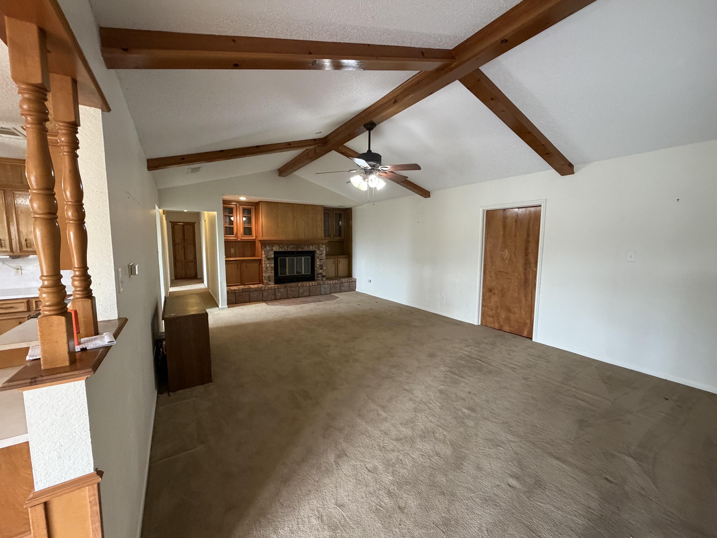690 Sanco Road Property Photo 13