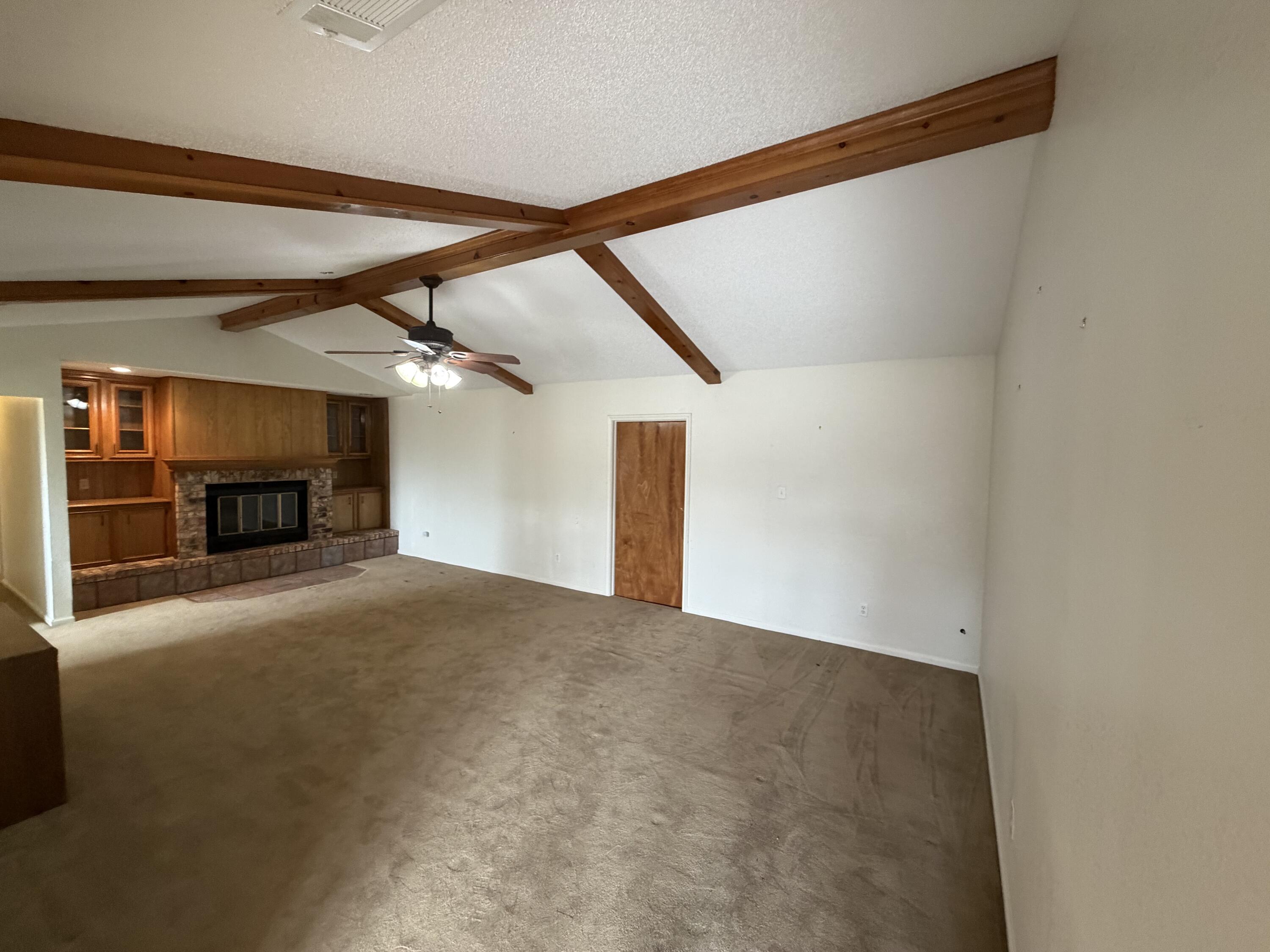 690 Sanco Road Property Photo 14