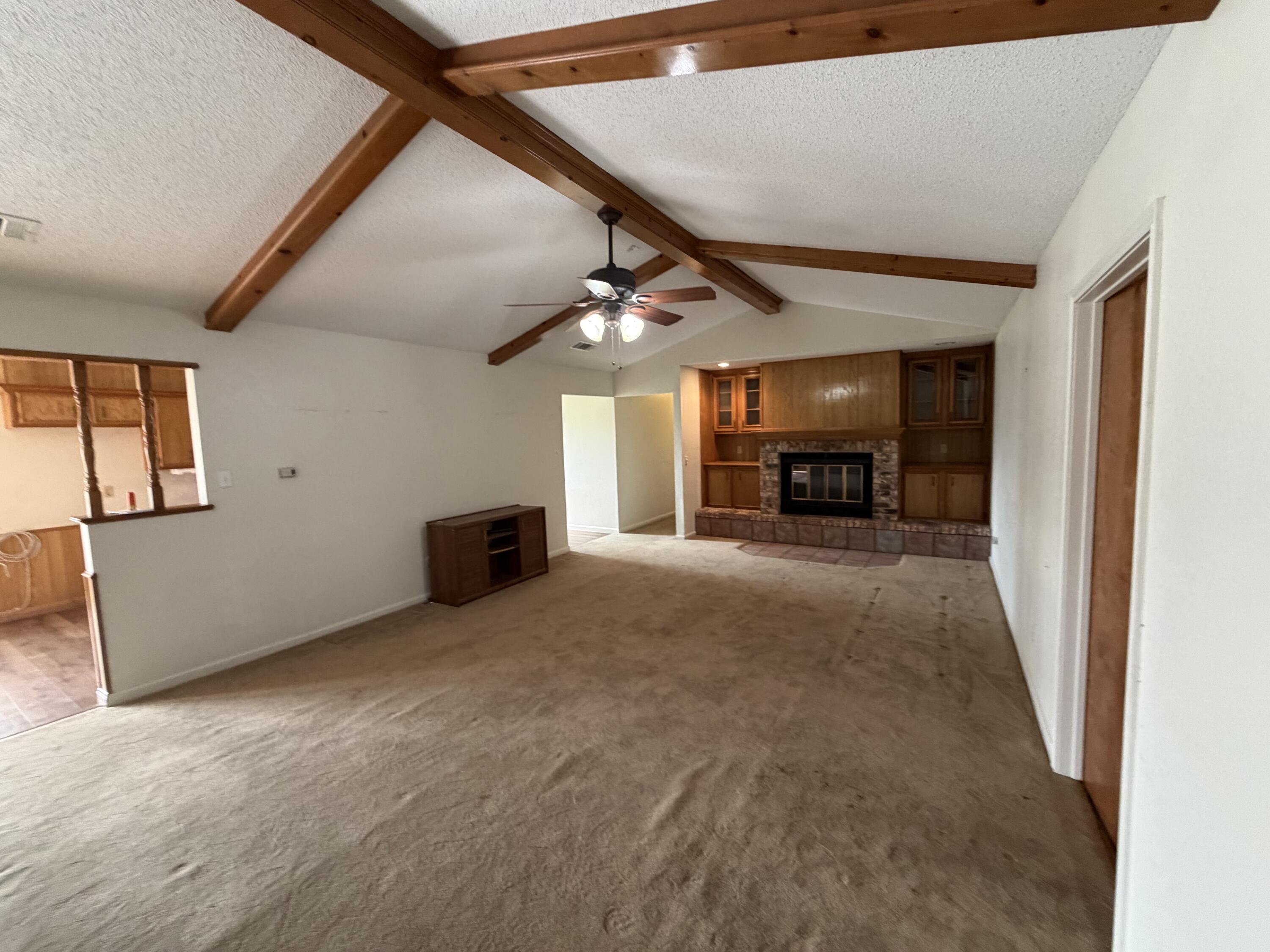 690 Sanco Road Property Photo 15