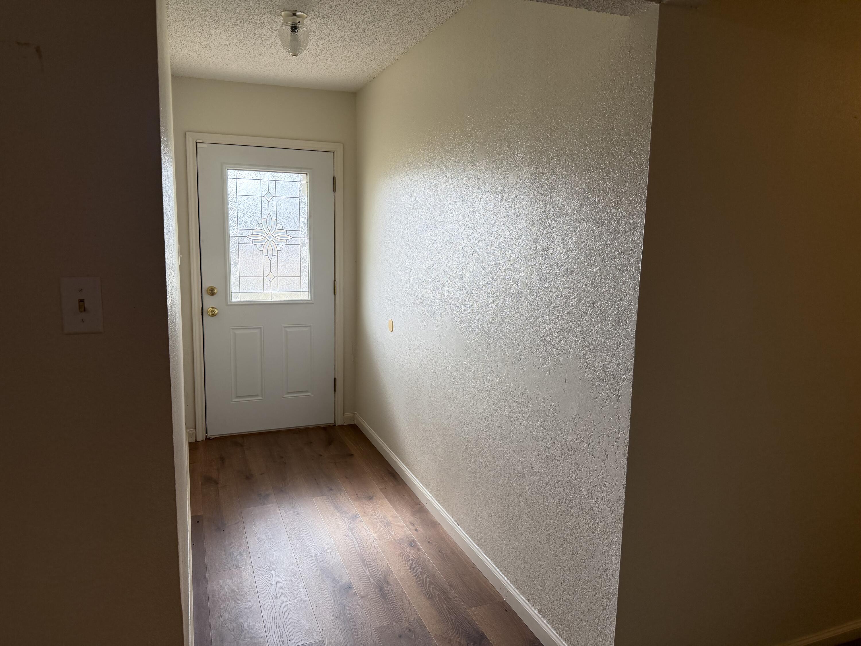 690 Sanco Road Property Photo 16