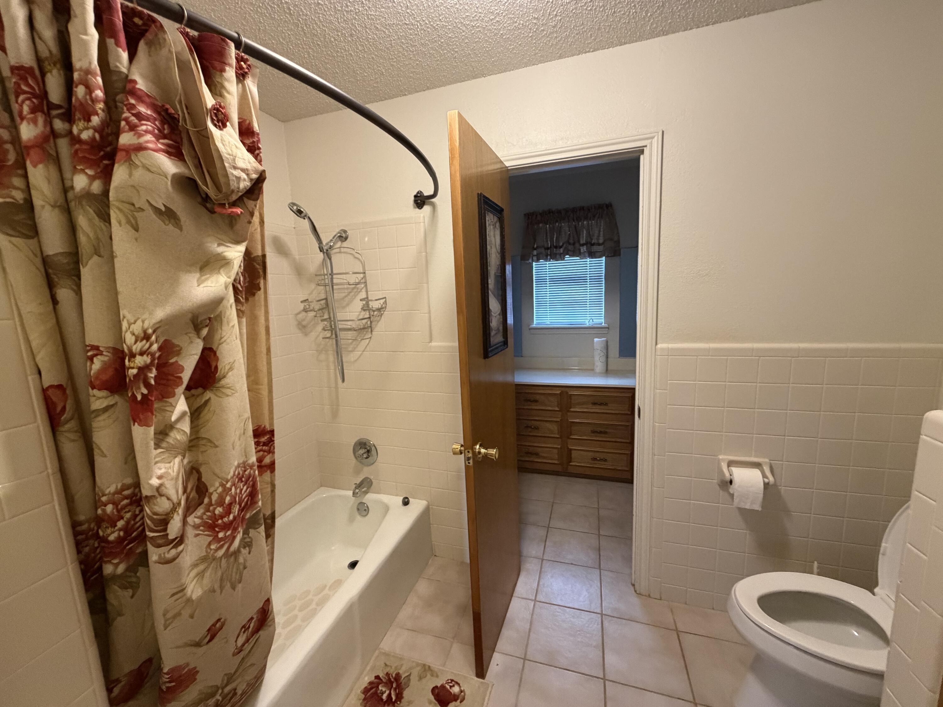 690 Sanco Road Property Photo 17