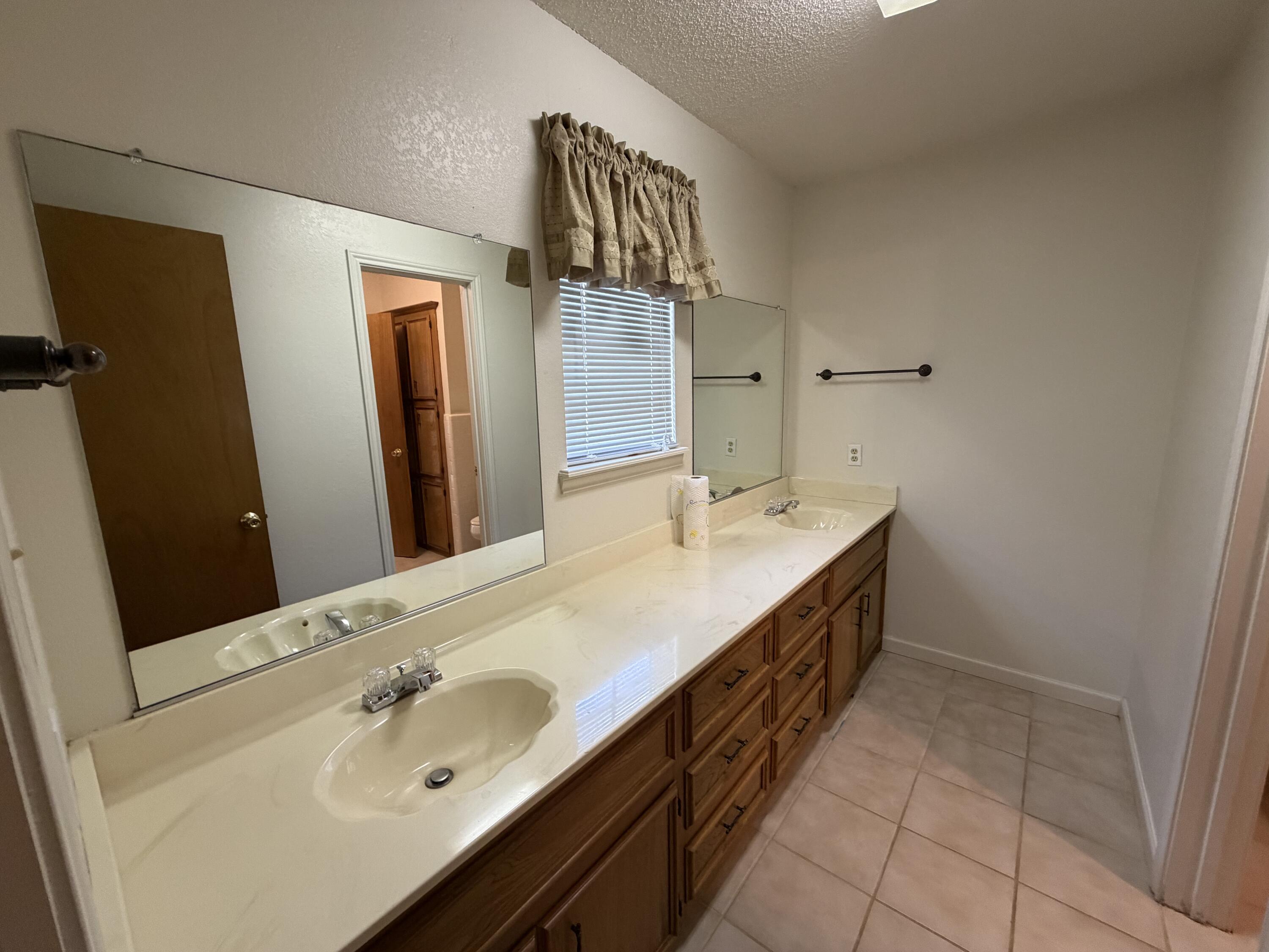 690 Sanco Road Property Photo 18