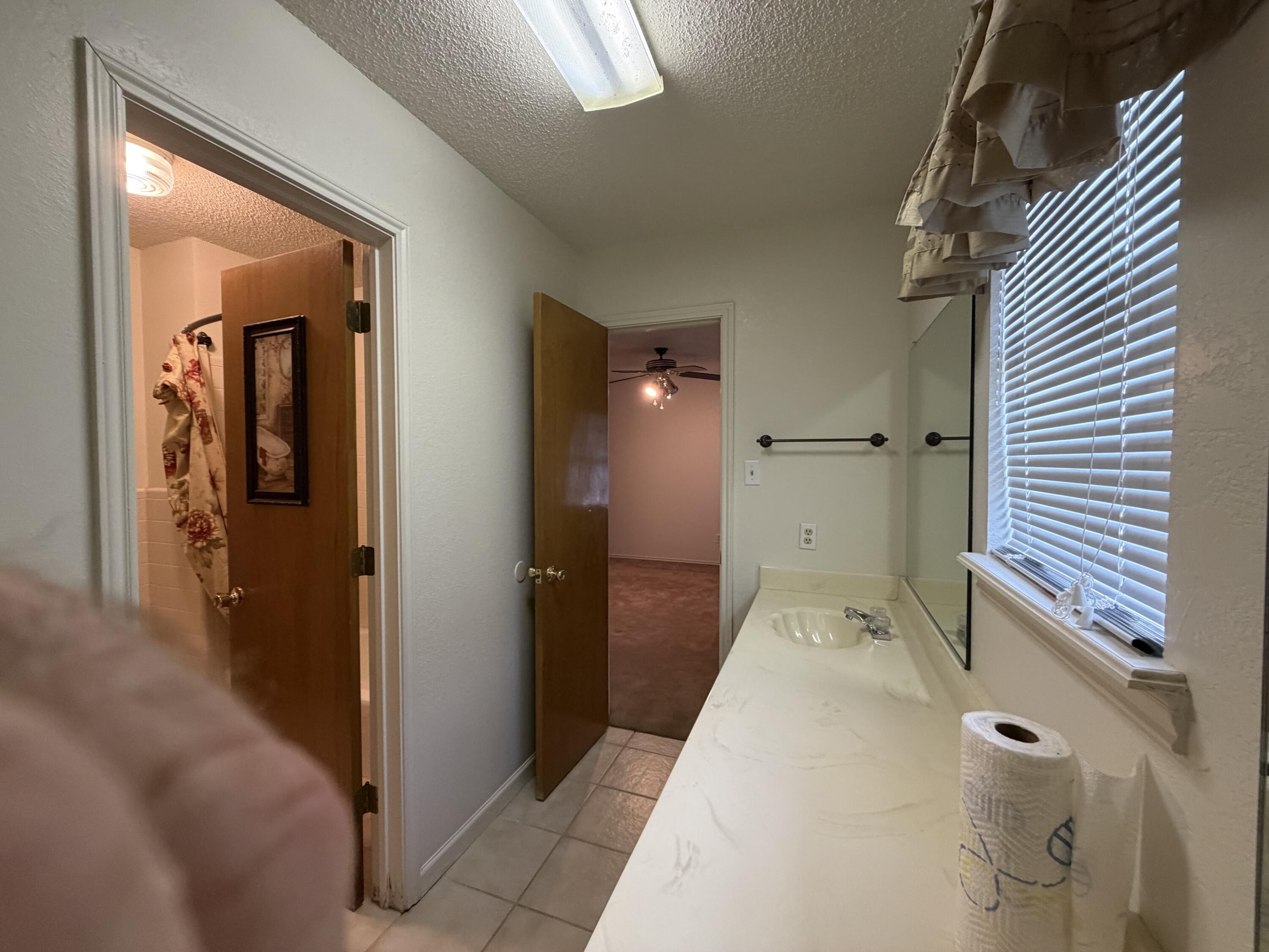 690 Sanco Road Property Photo 19