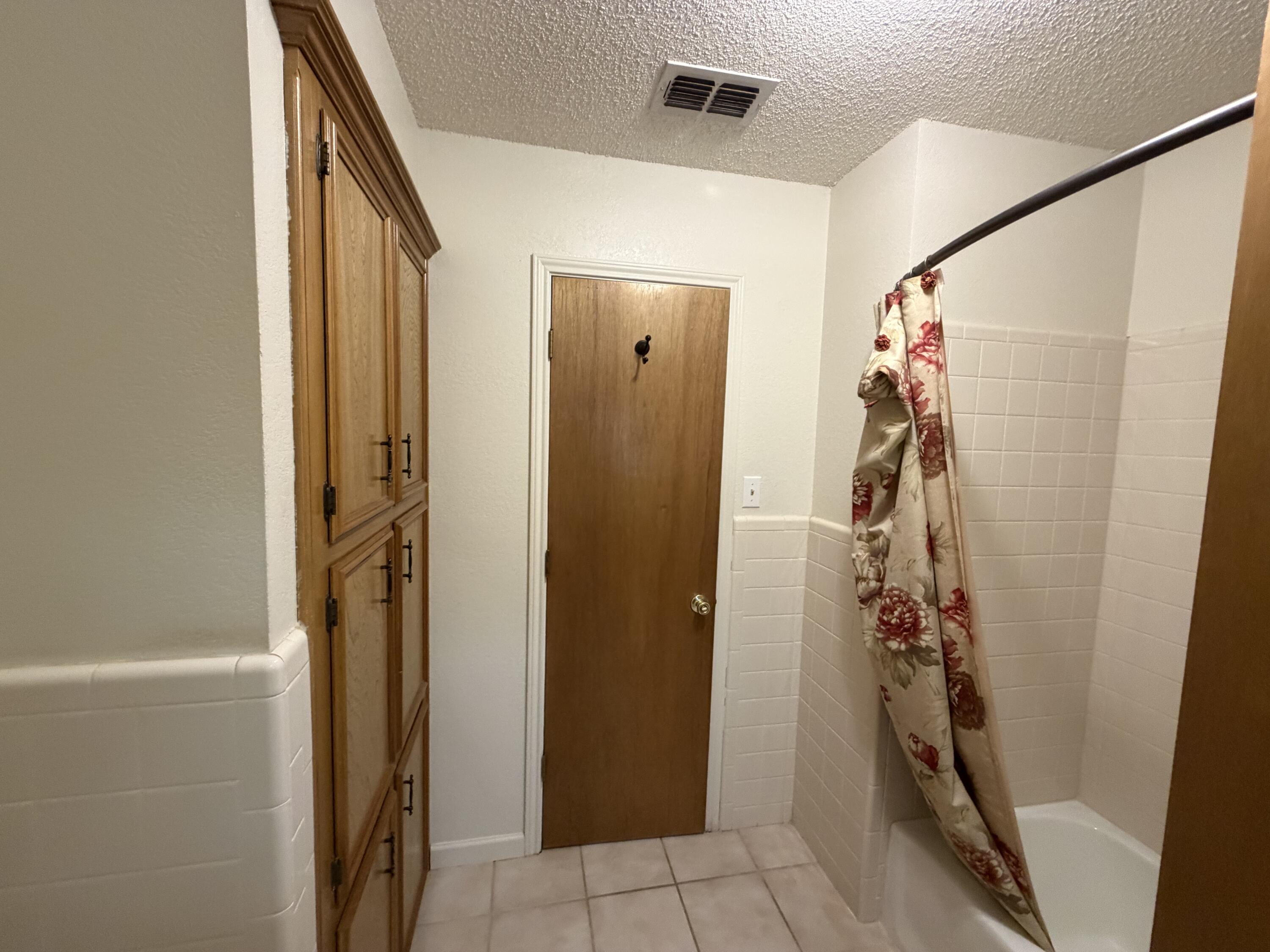 690 Sanco Road Property Photo 20
