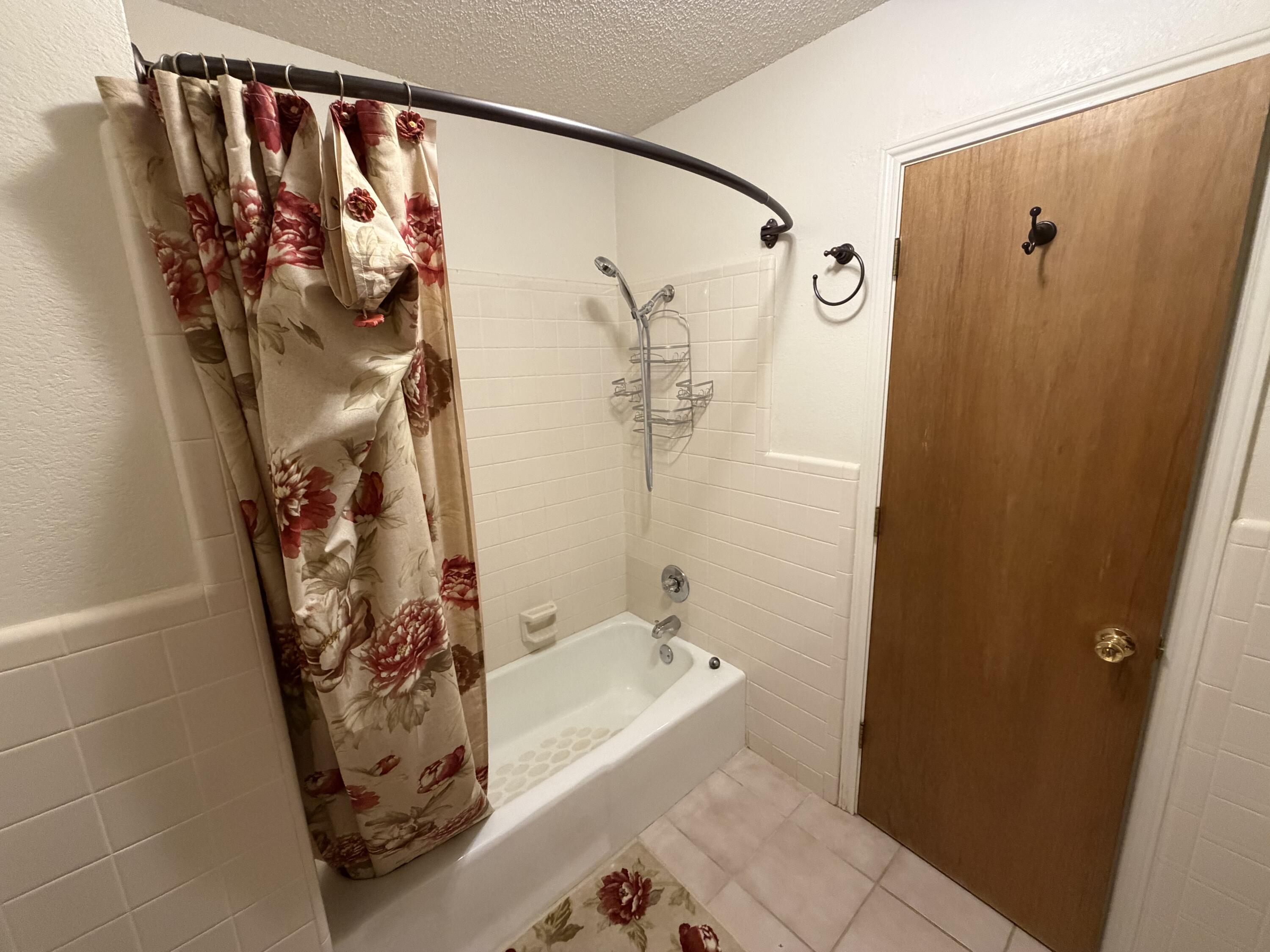 690 Sanco Road Property Photo 21