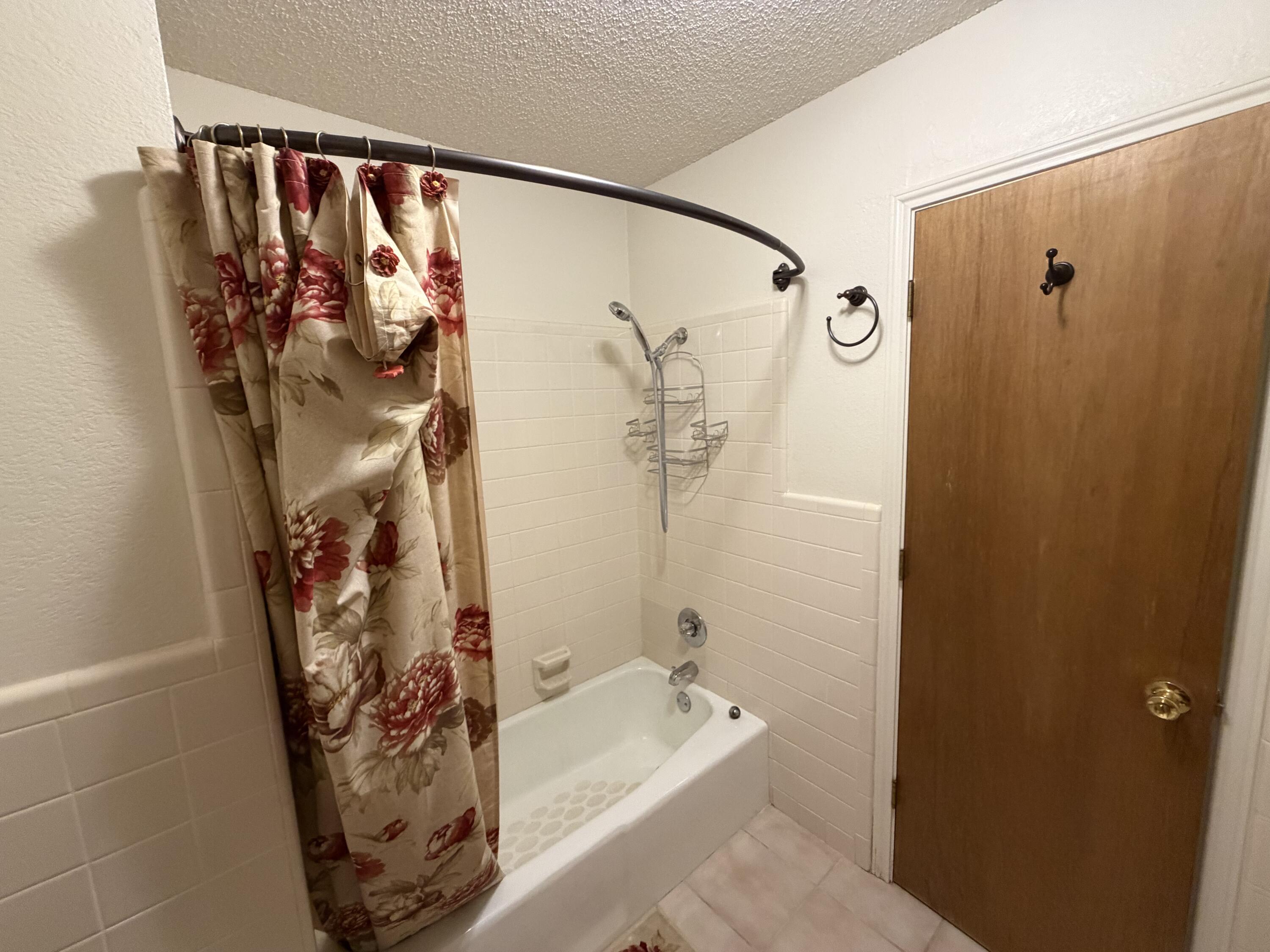 690 Sanco Road Property Photo 22