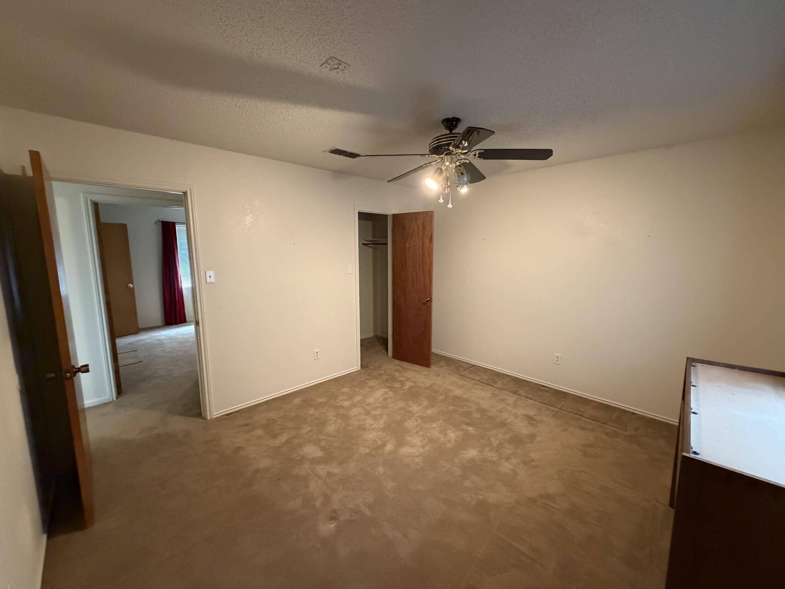 690 Sanco Road Property Photo 23