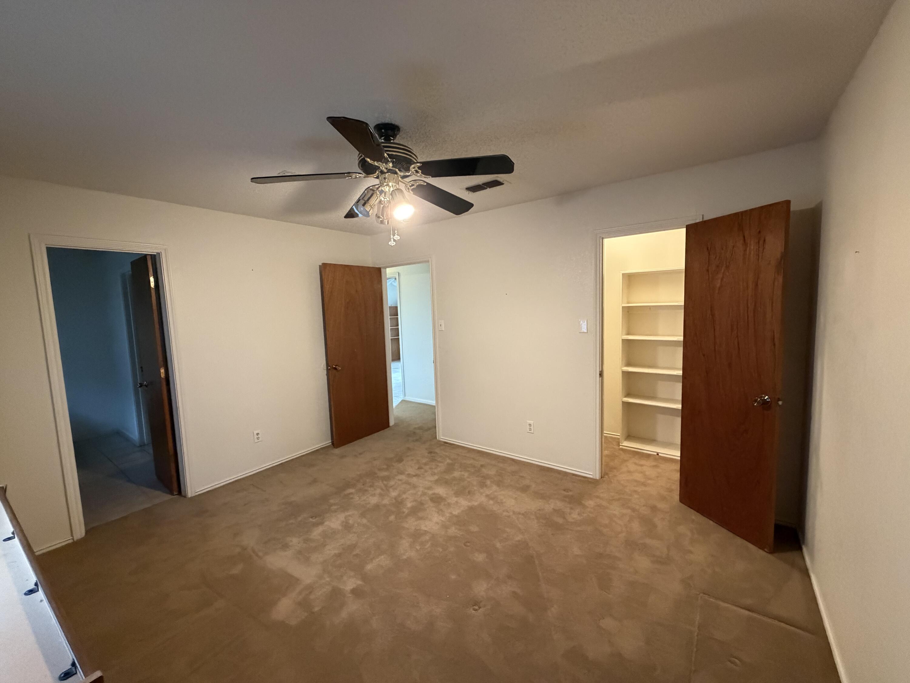 690 Sanco Road Property Photo 24