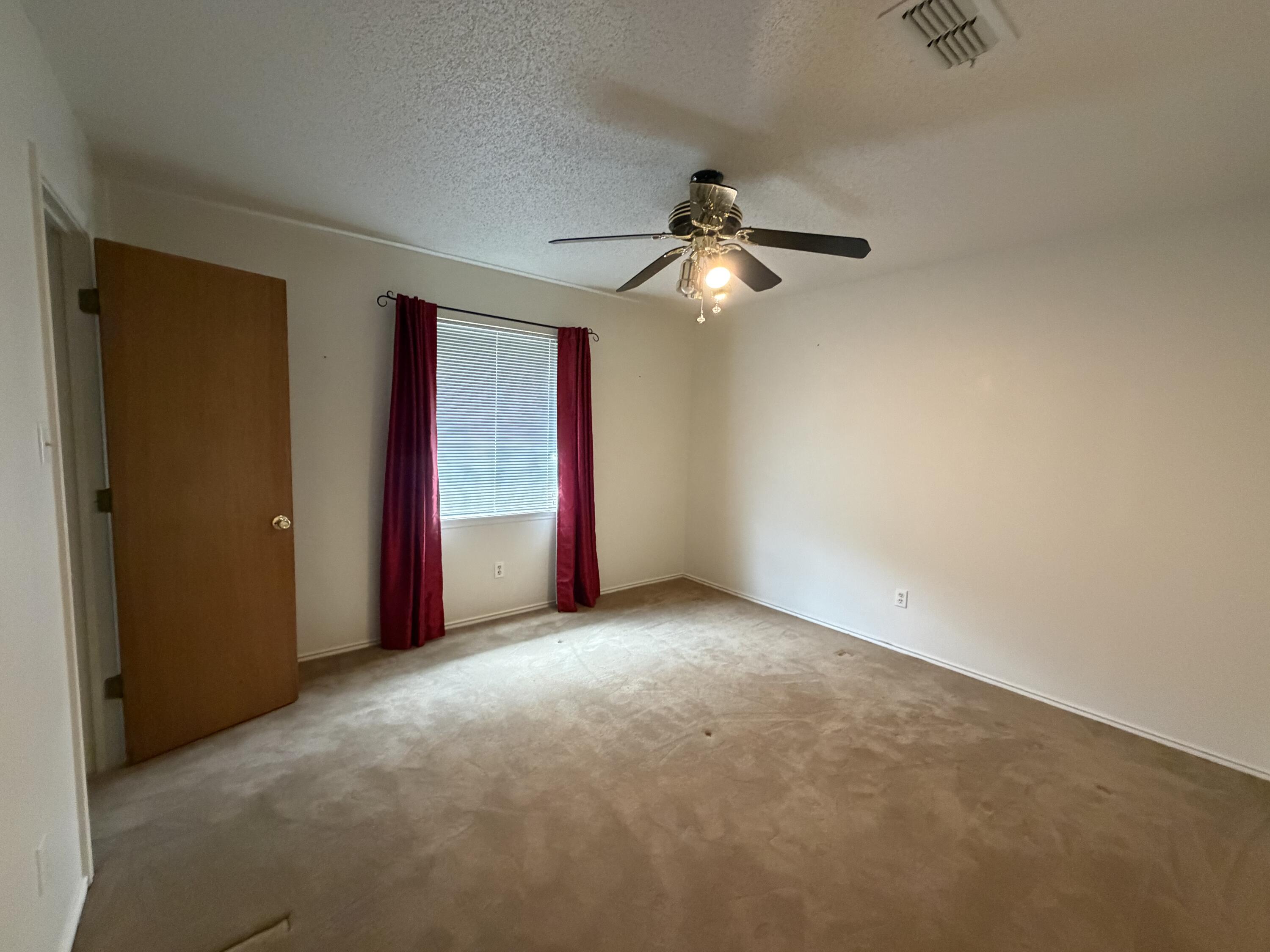 690 Sanco Road Property Photo 25