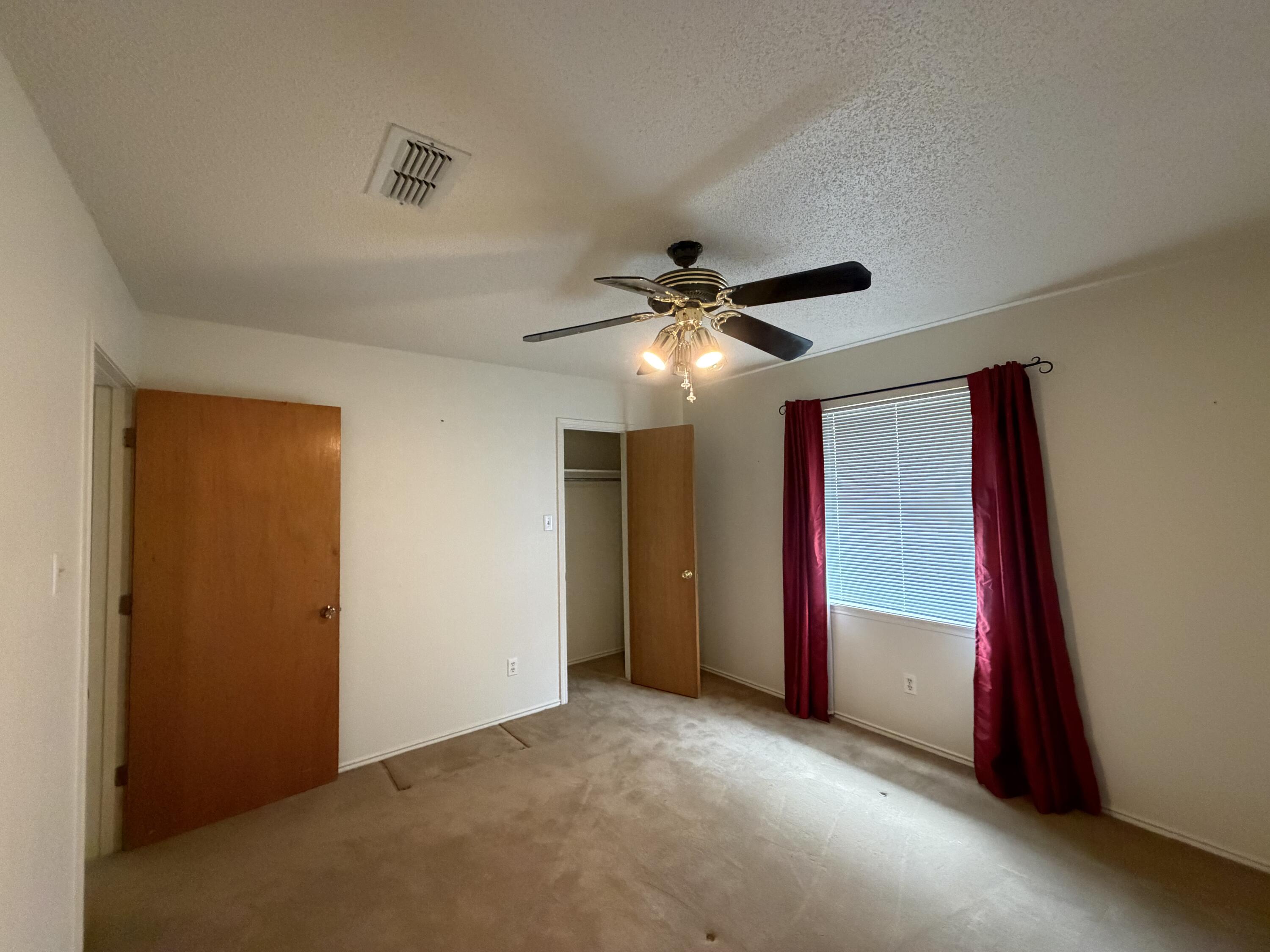 690 Sanco Road Property Photo 26