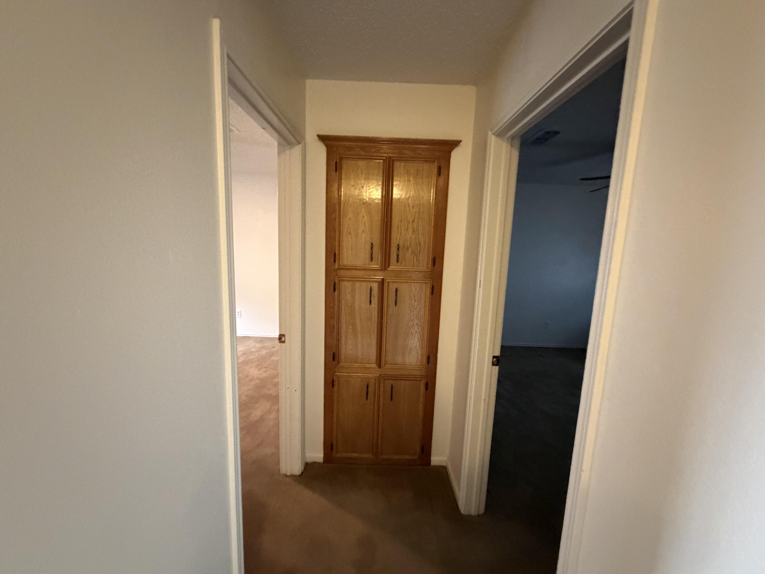 690 Sanco Road Property Photo 27