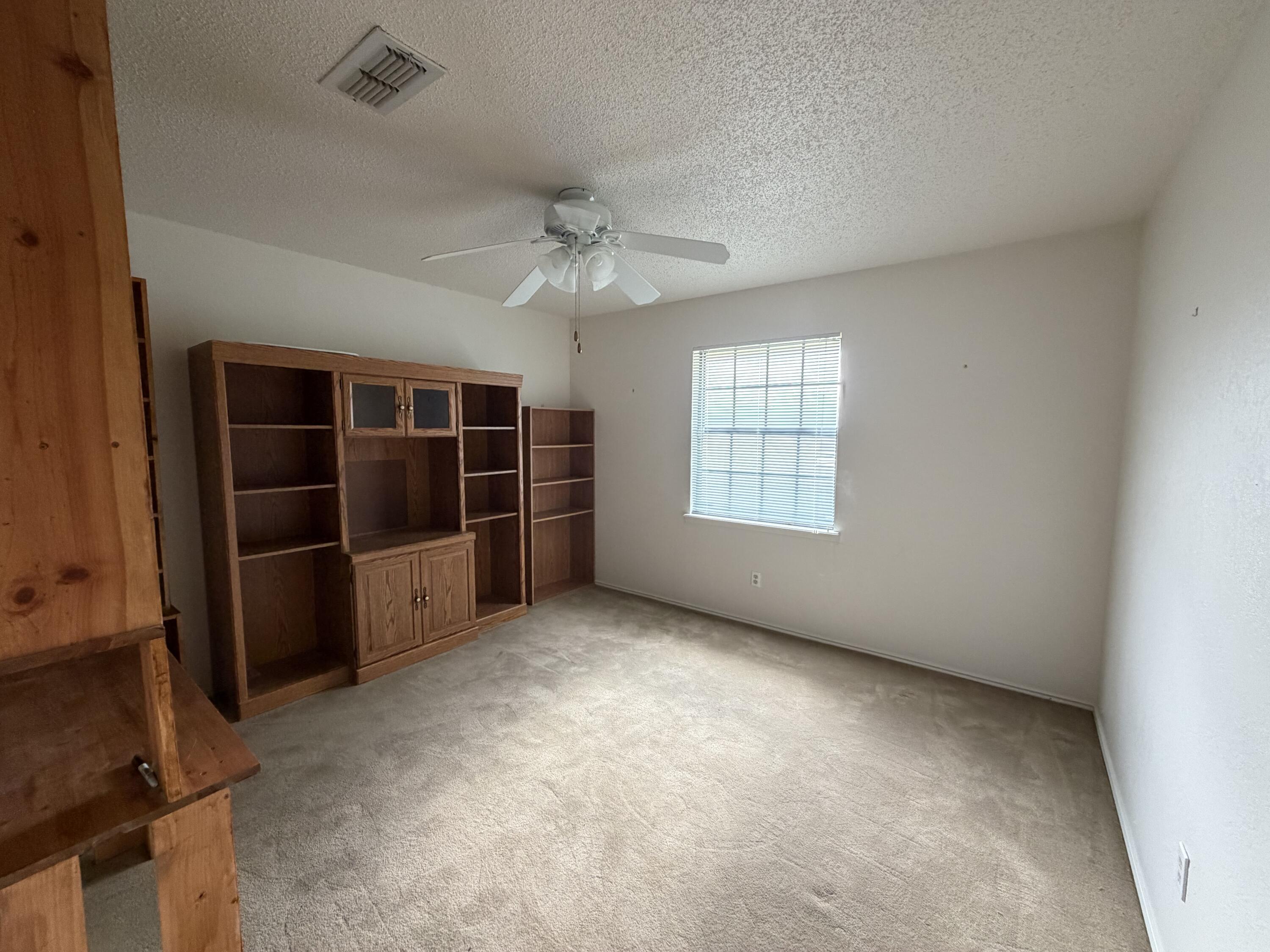 690 Sanco Road Property Photo 28
