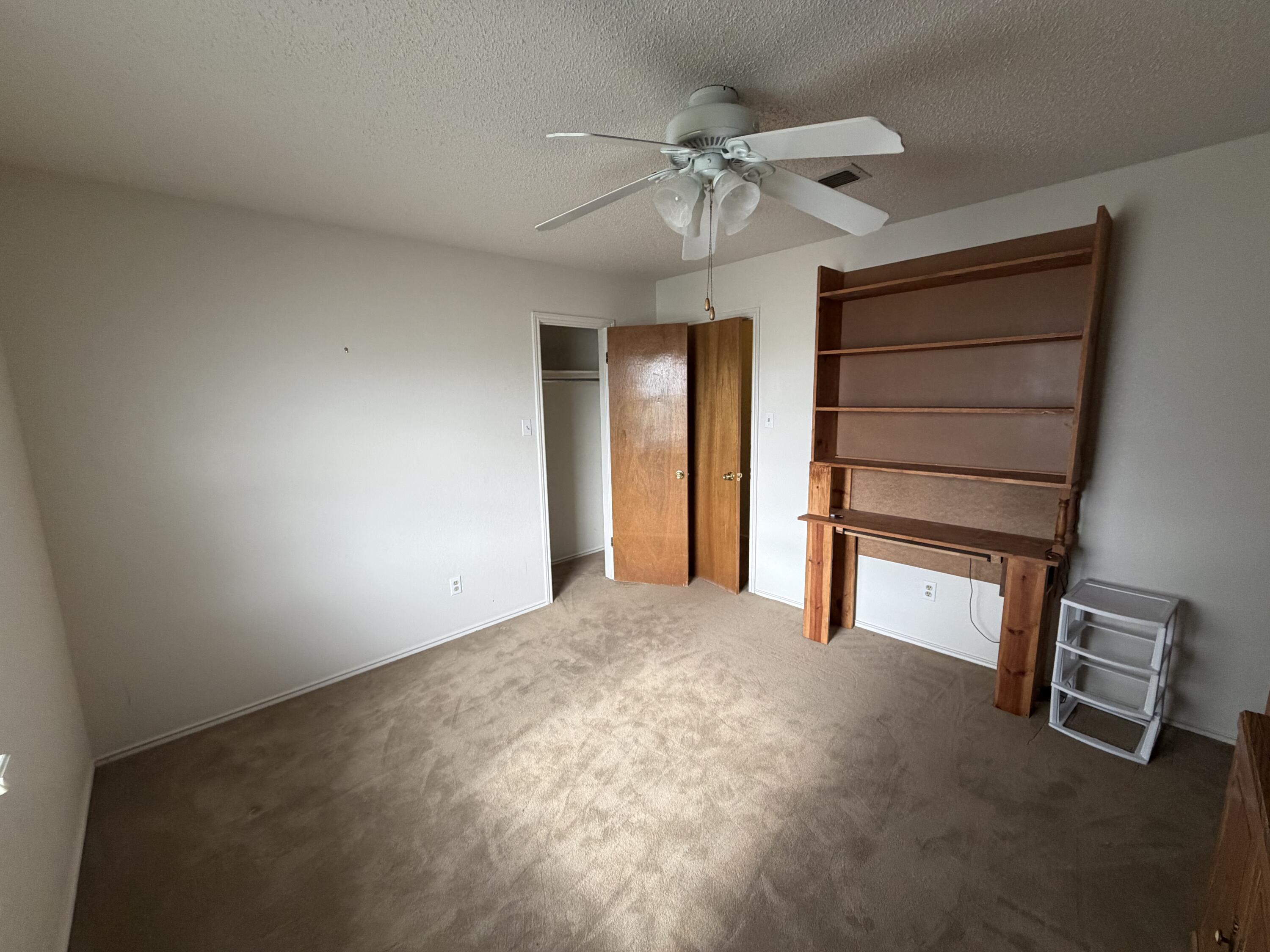 690 Sanco Road Property Photo 29