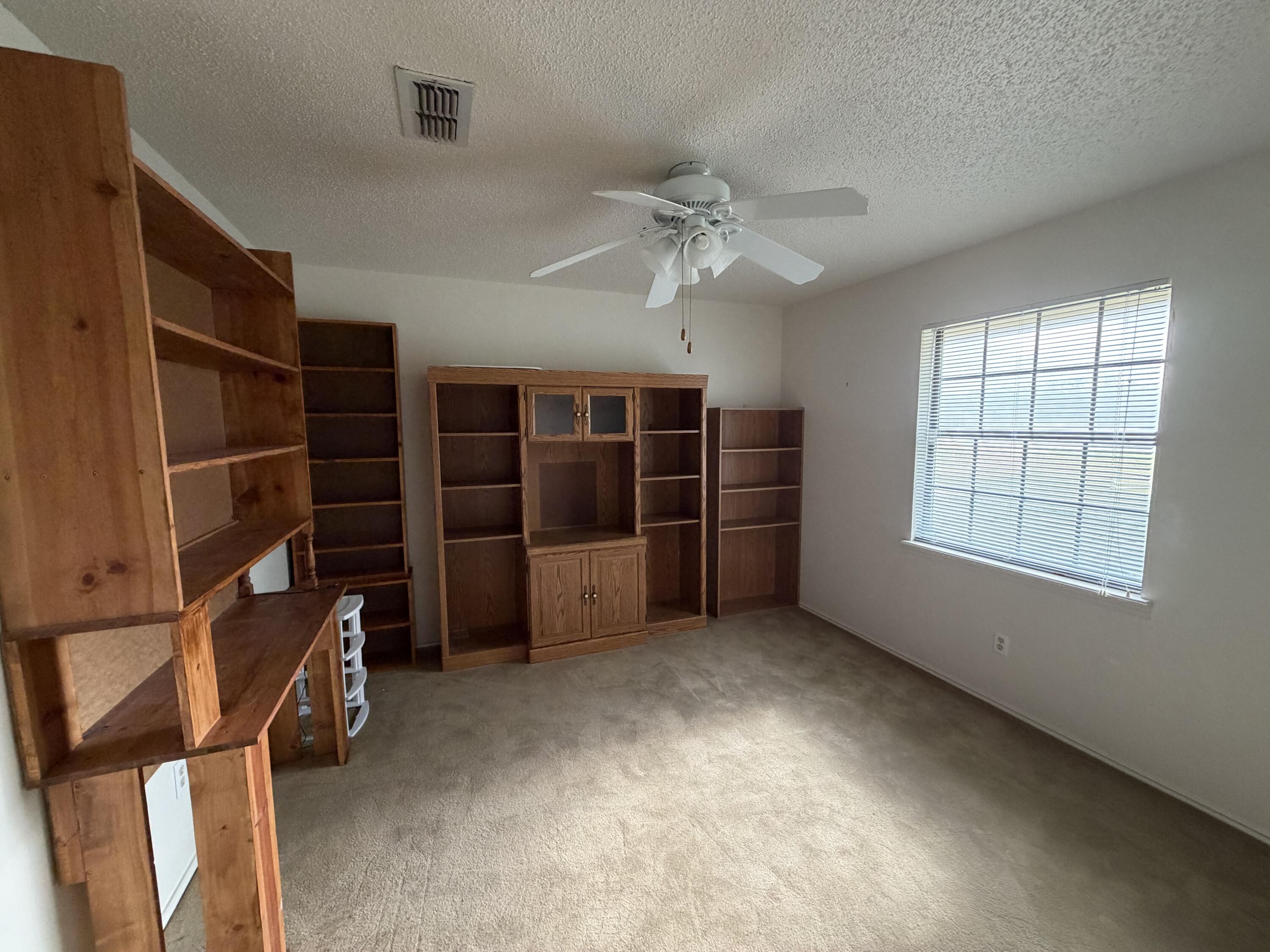 690 Sanco Road Property Photo 30