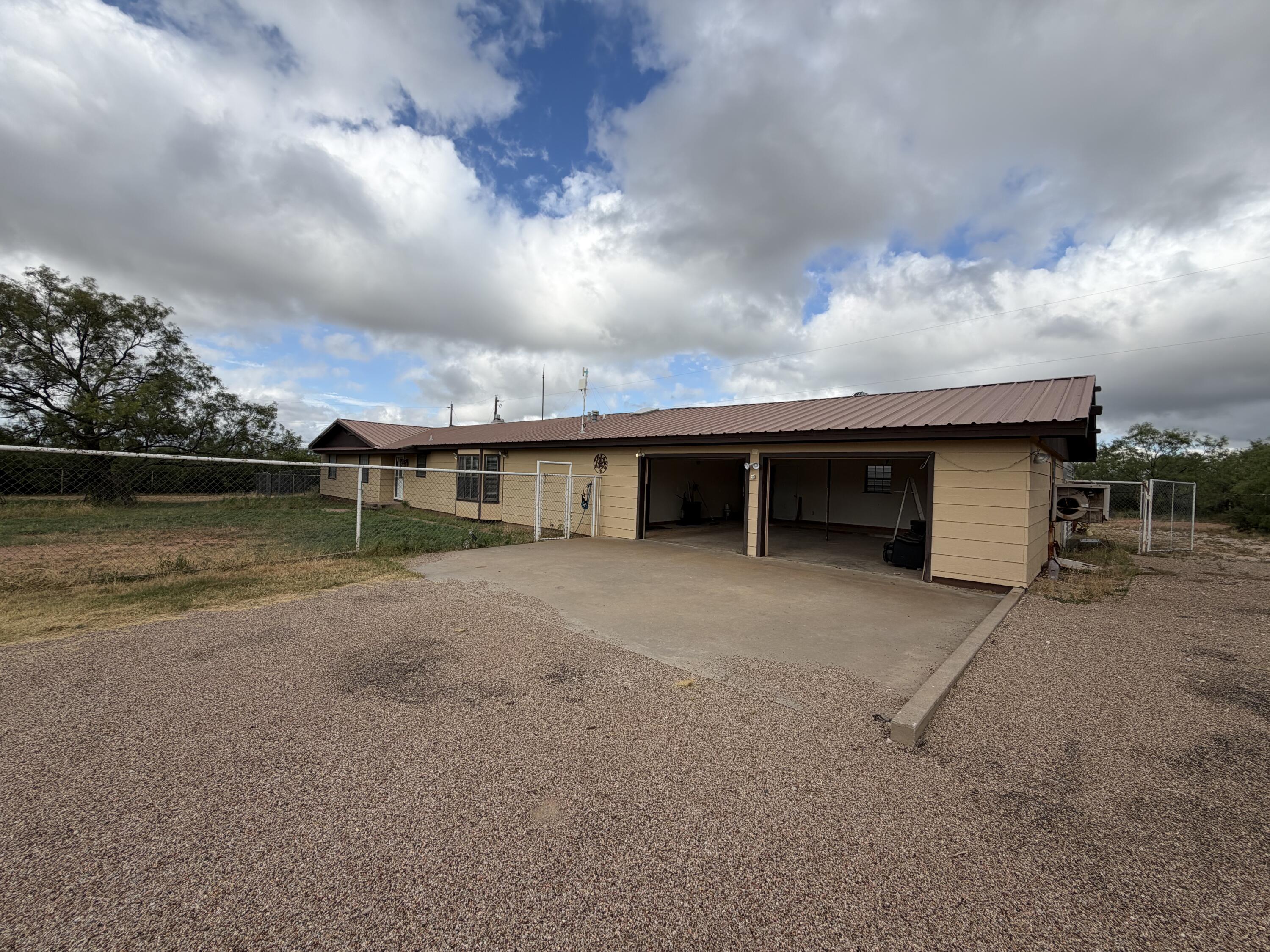 690 Sanco Road Property Photo 33
