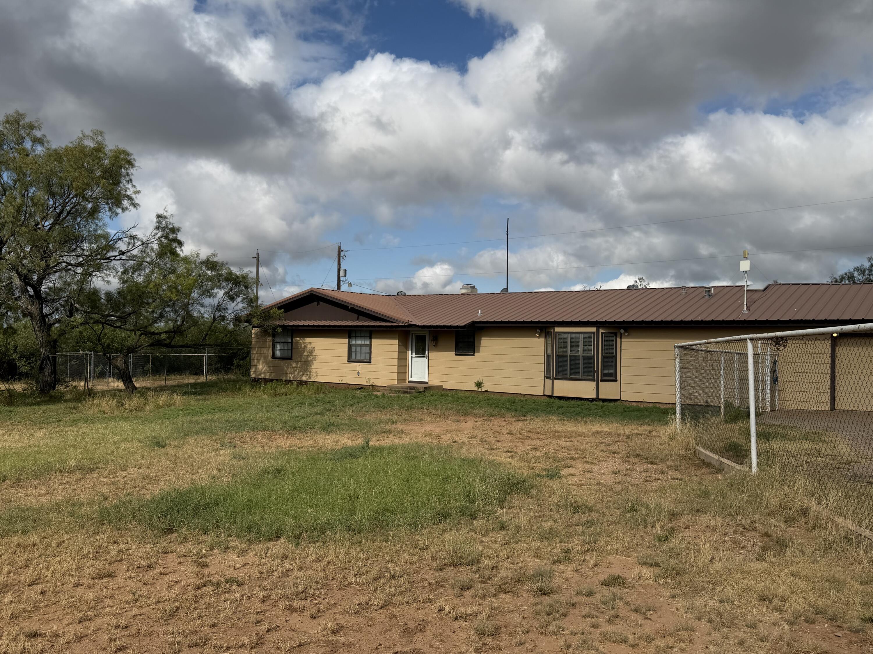 690 Sanco Road Property Photo 34