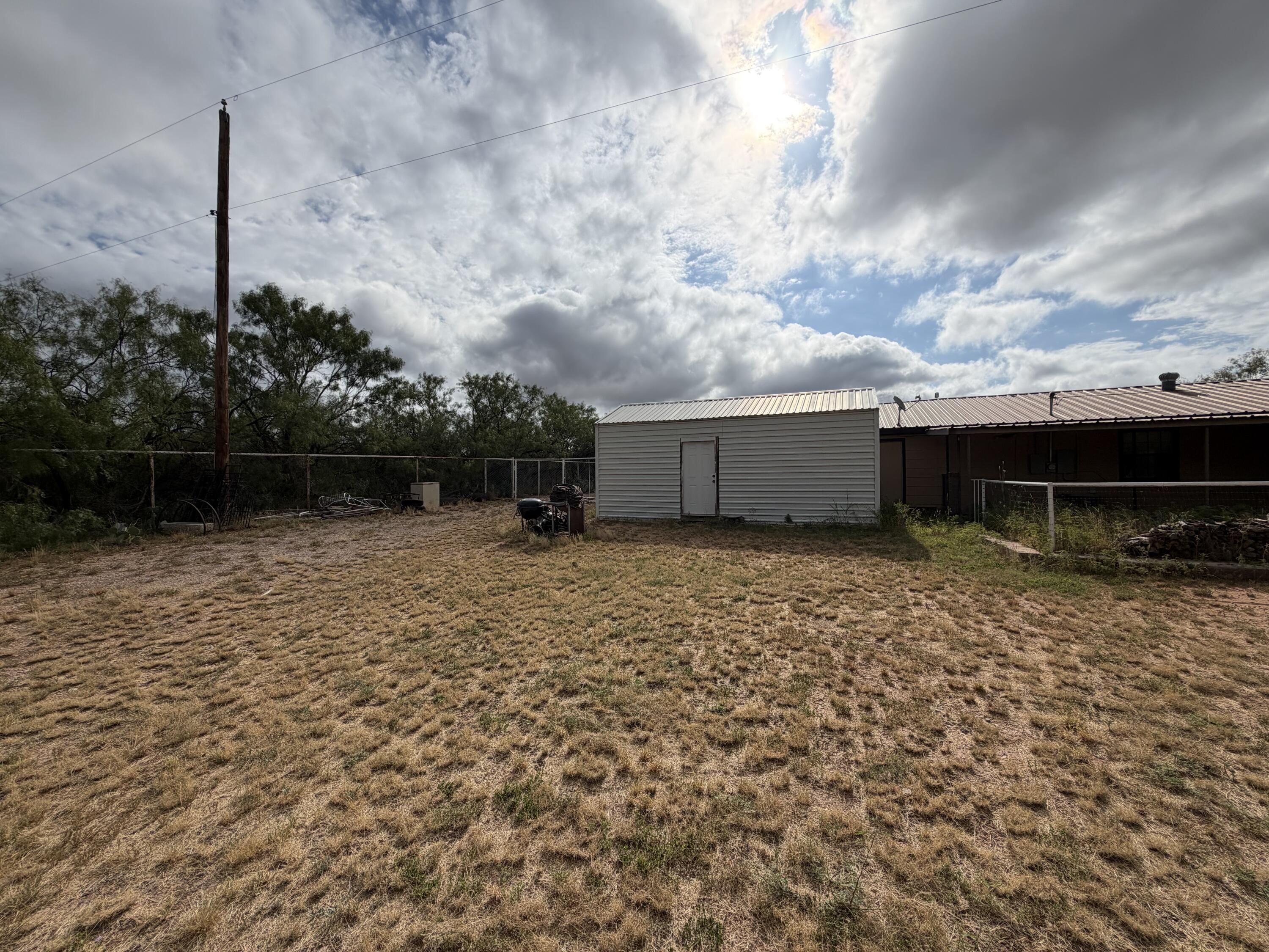 690 Sanco Road Property Photo 35