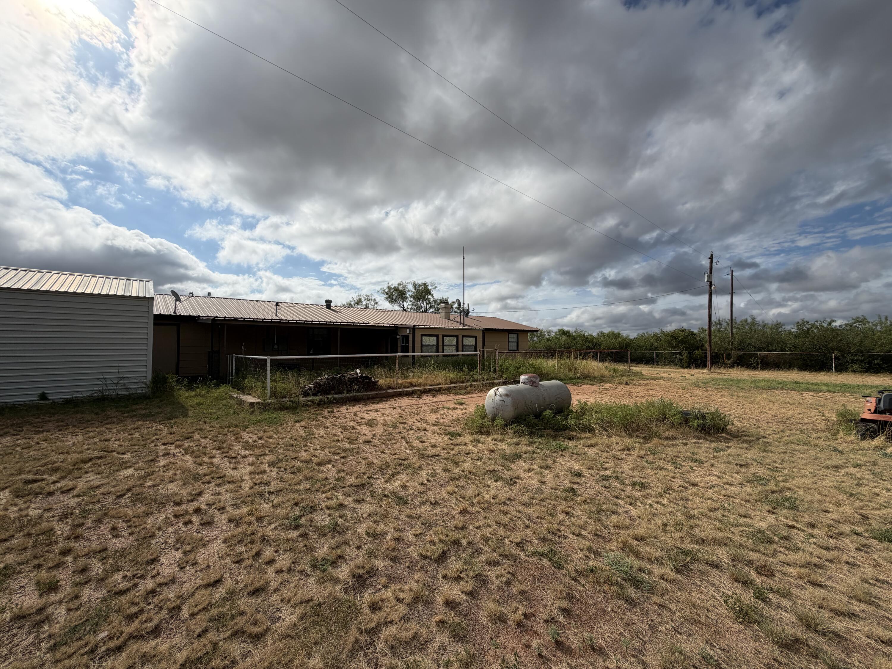 690 Sanco Road Property Photo 37