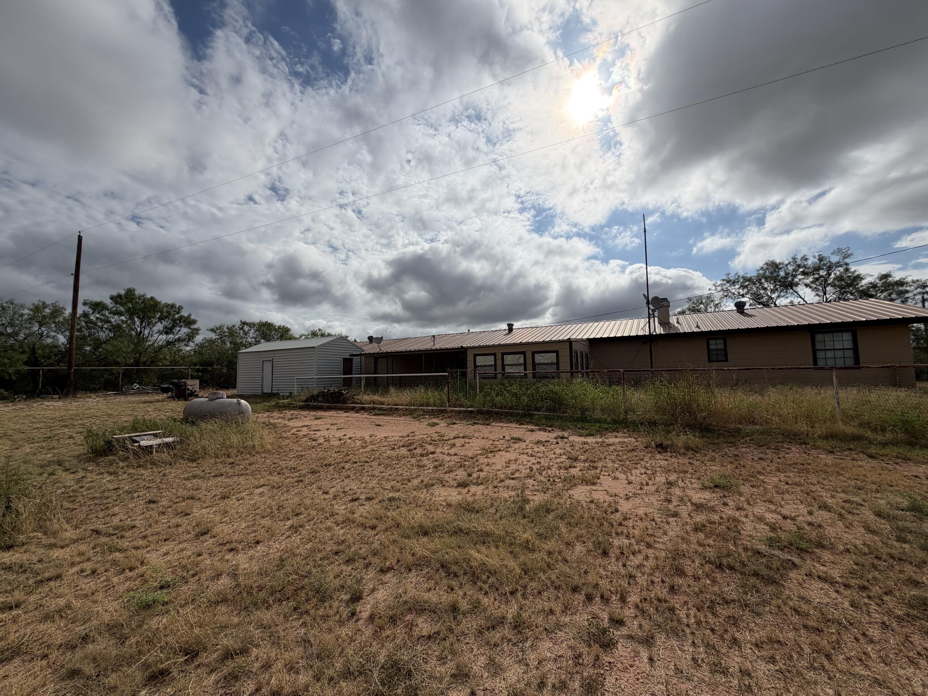 690 Sanco Road Property Photo 38