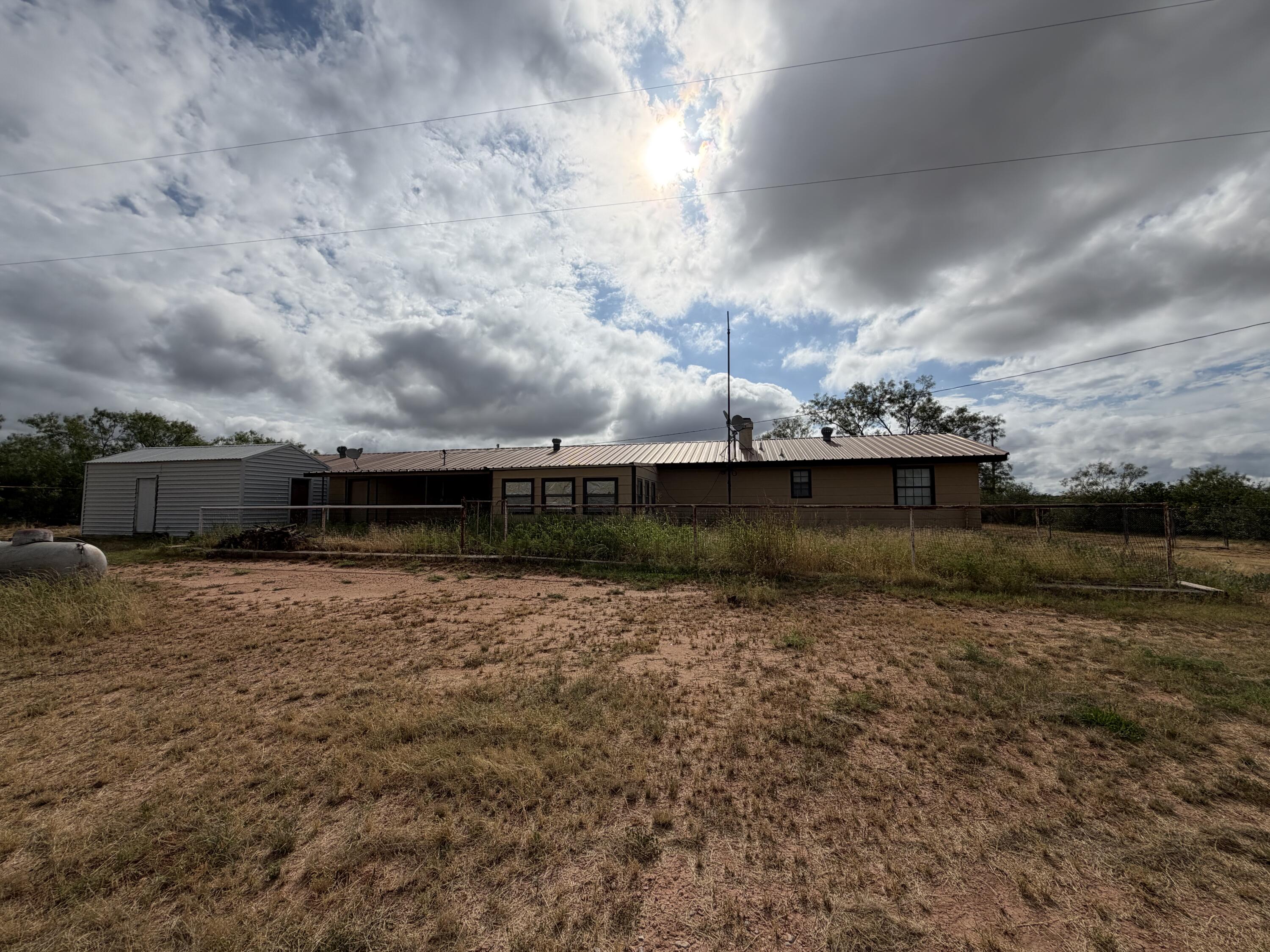 690 Sanco Road Property Photo 39