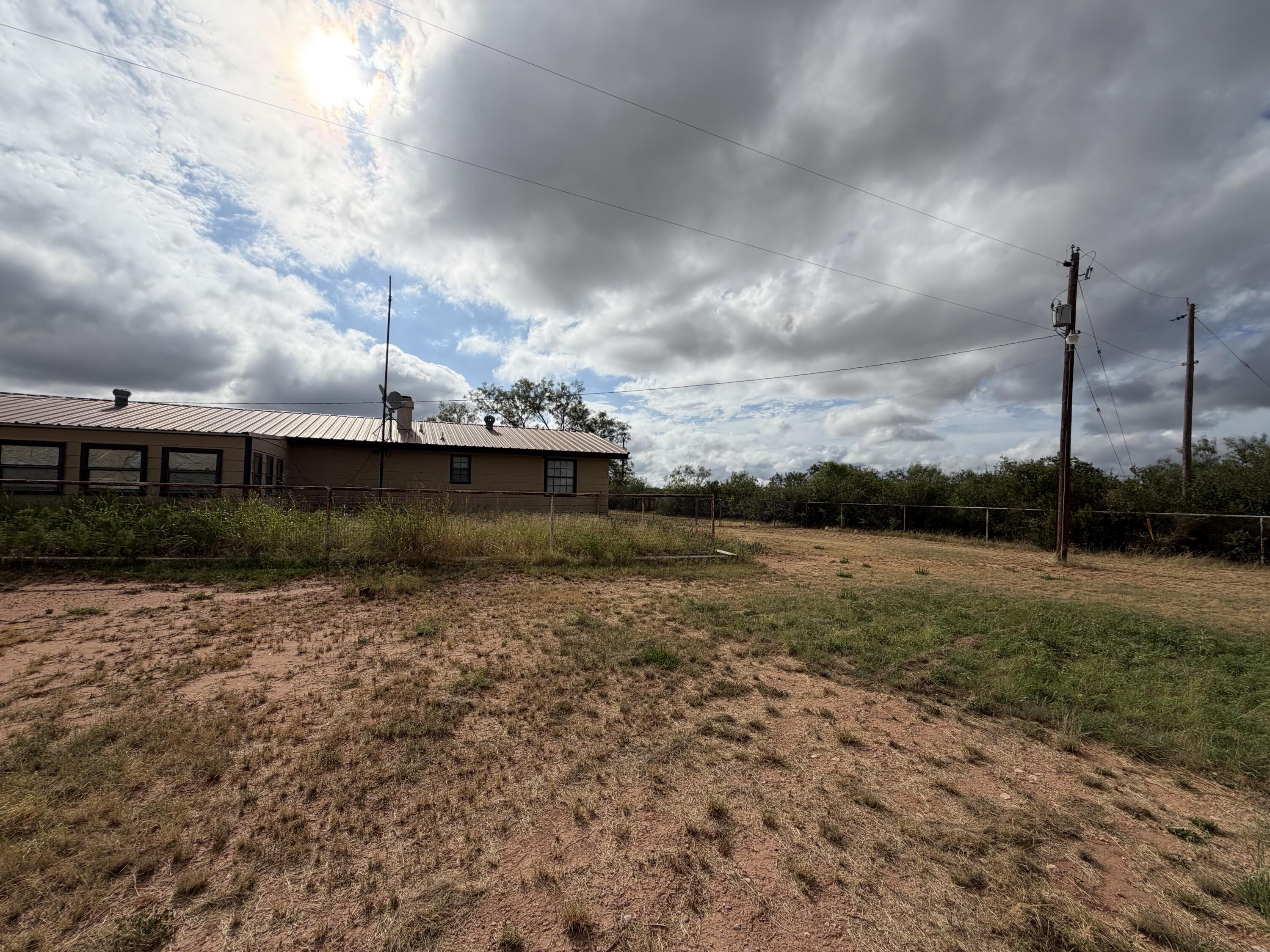 690 Sanco Road Property Photo 40