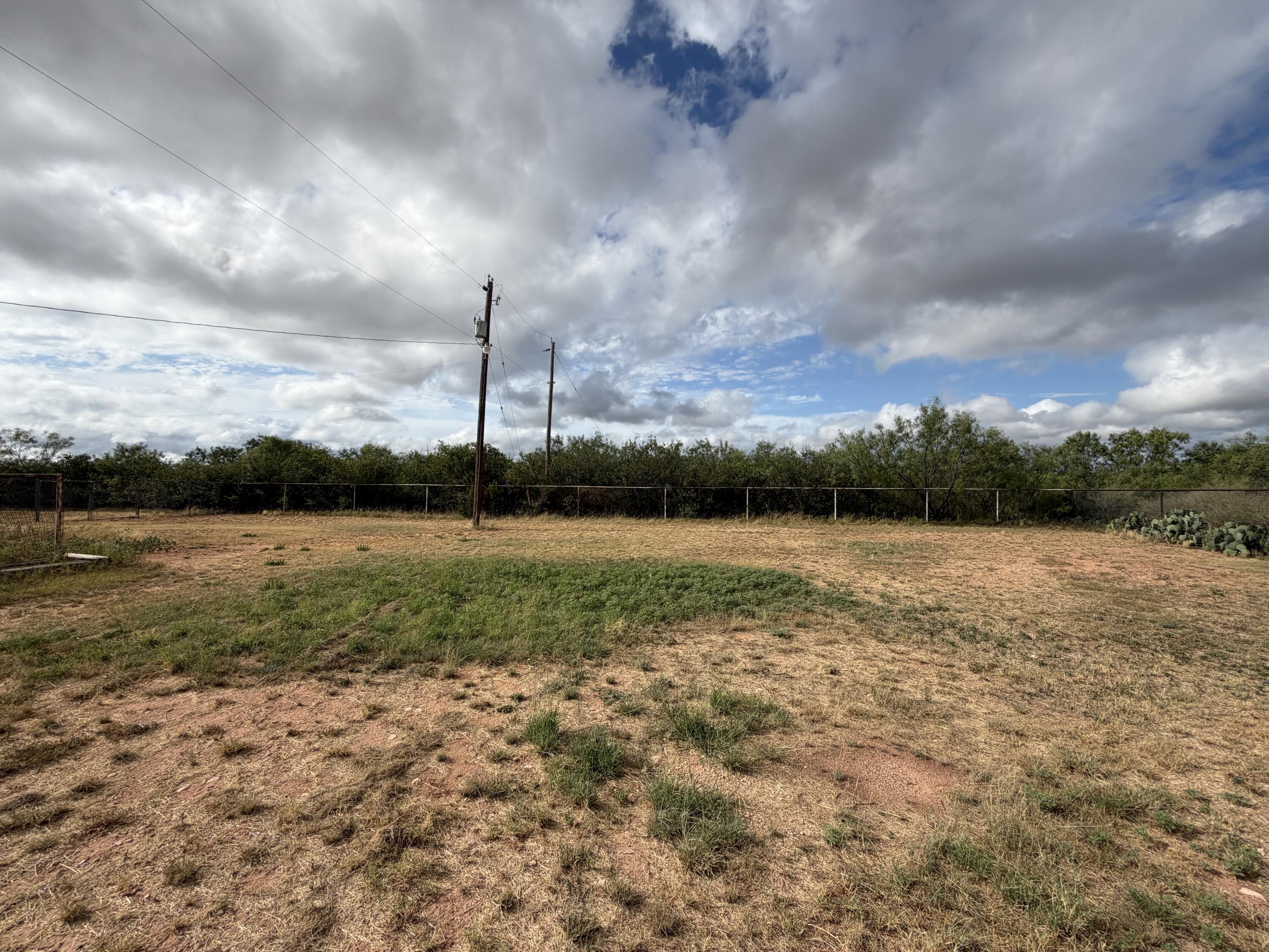 690 Sanco Road Property Photo 41
