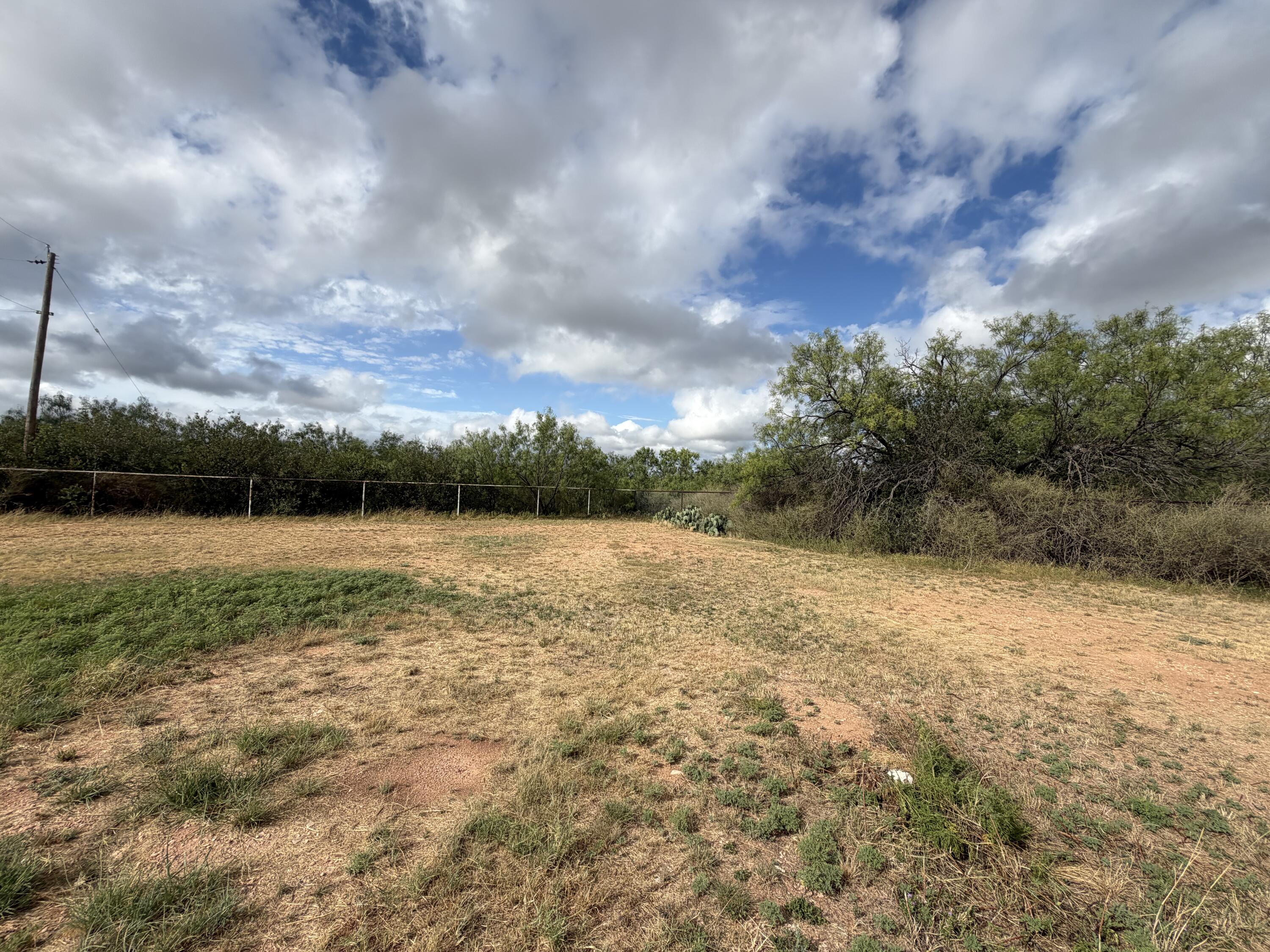 690 Sanco Road Property Photo 42